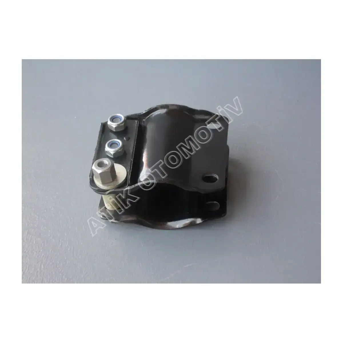 1028450101 AMORTISOR AYAR APARATI DKS ATIK