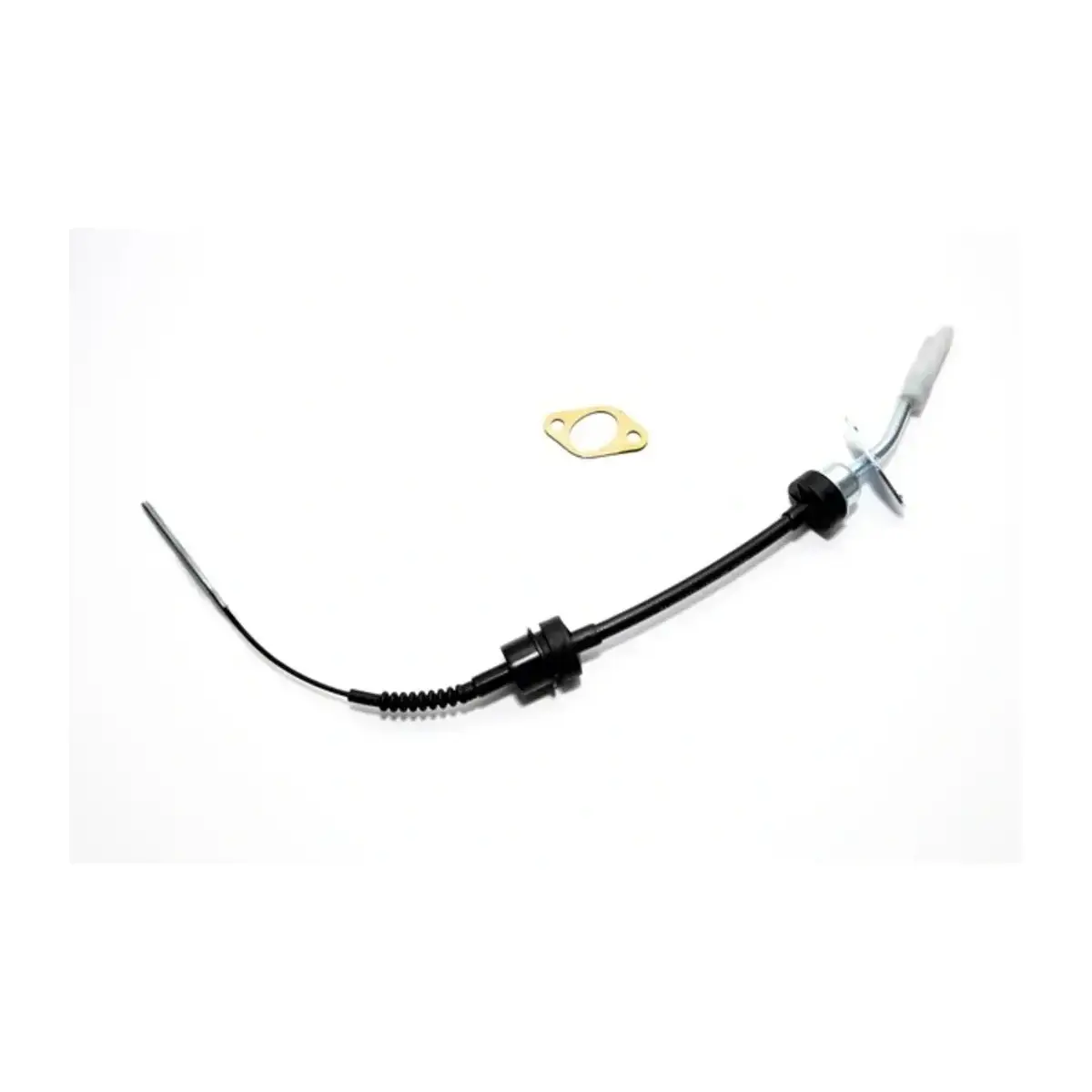 46816591 DEBRIYAJ TELI DOBLO 1.2 CAVO