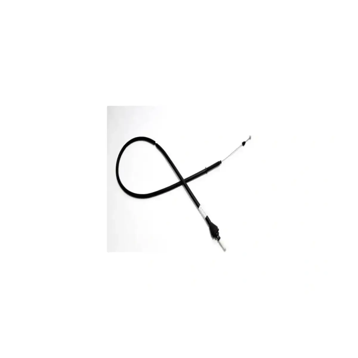 1403253 GAZ TELI CLIO SYMBOL CAVO