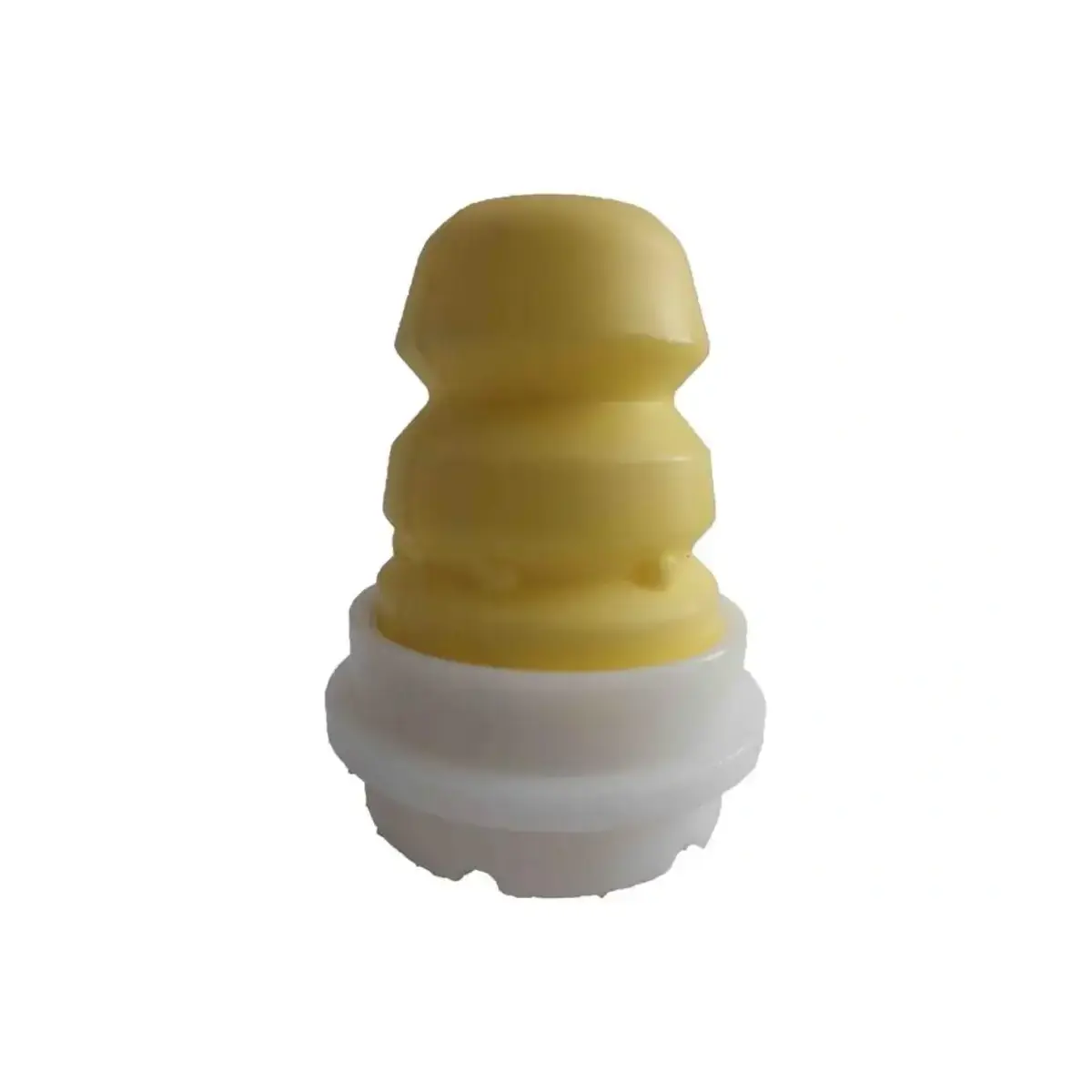 46836452 AMORTISOR ARA YATAK TAKOZU ARKAPALIO ALBEA 1.3 MJTD 96 > CM