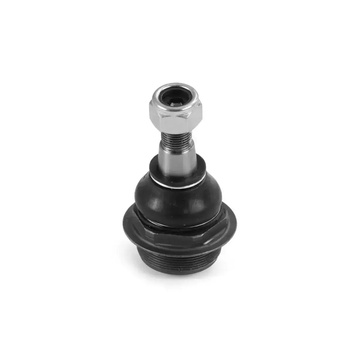 8200688877 ROTIL ALT SOL MASTER III MOVANO III EDGE