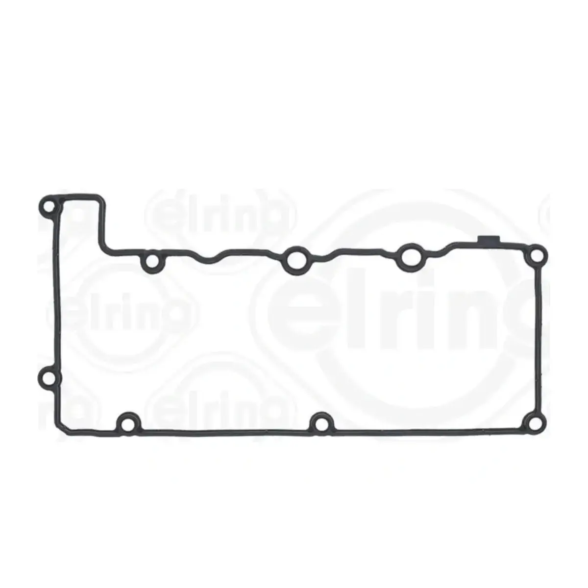 59103484 KULBUTOR KAPAK CONTASI TOUAREG 3.0 V6 TDI 2010-2018 A4 A5 A6 A7 A8 Q5 Q7 ELRING