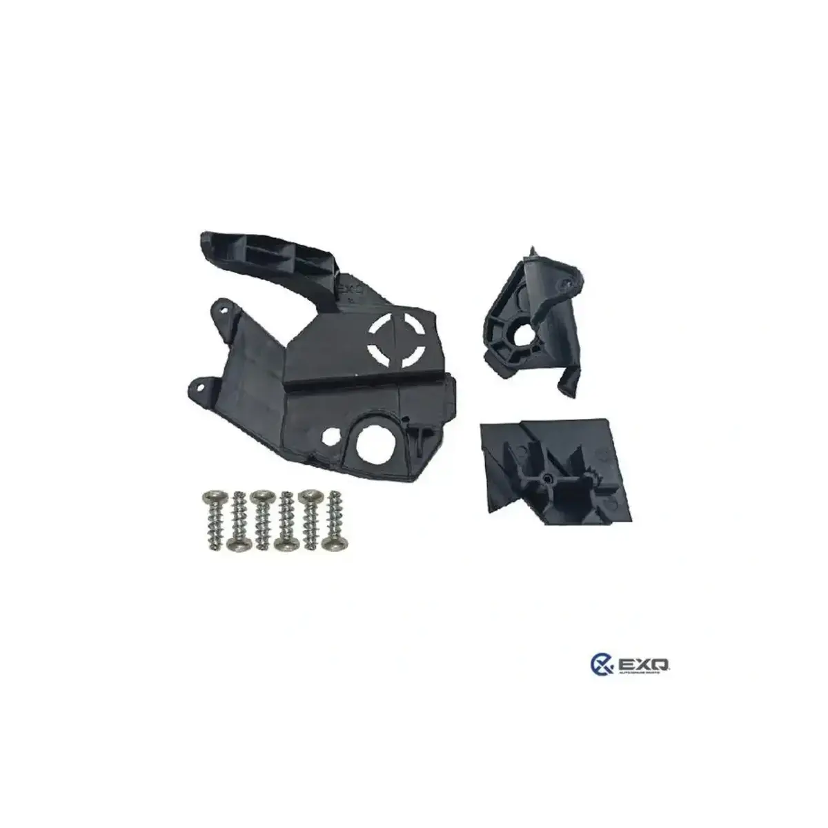 9814255780 FAR TAMIR KITI SAG P3008 17> EXQ