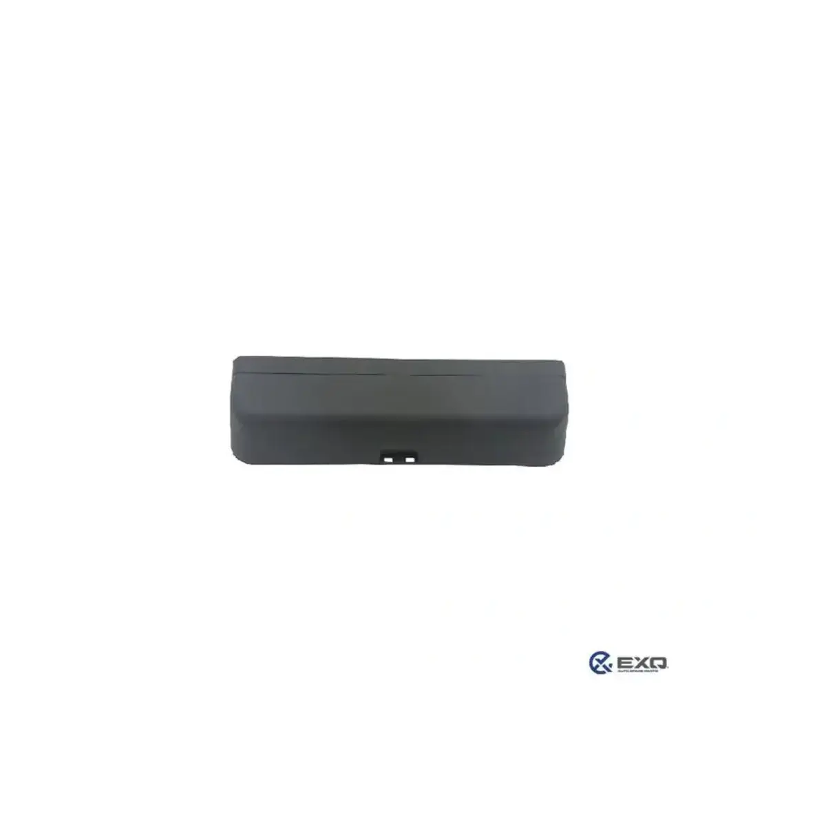 7700648882 KAPI CEBI R9-R11 EXQ