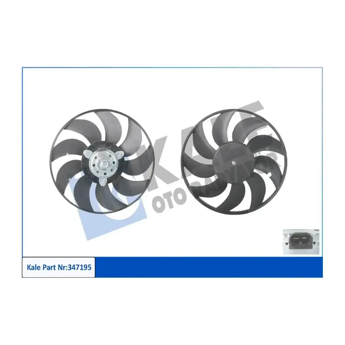 7701049603 FAN MOTORU DAVLUMBAZLI MASTER II MOVANO A KALE