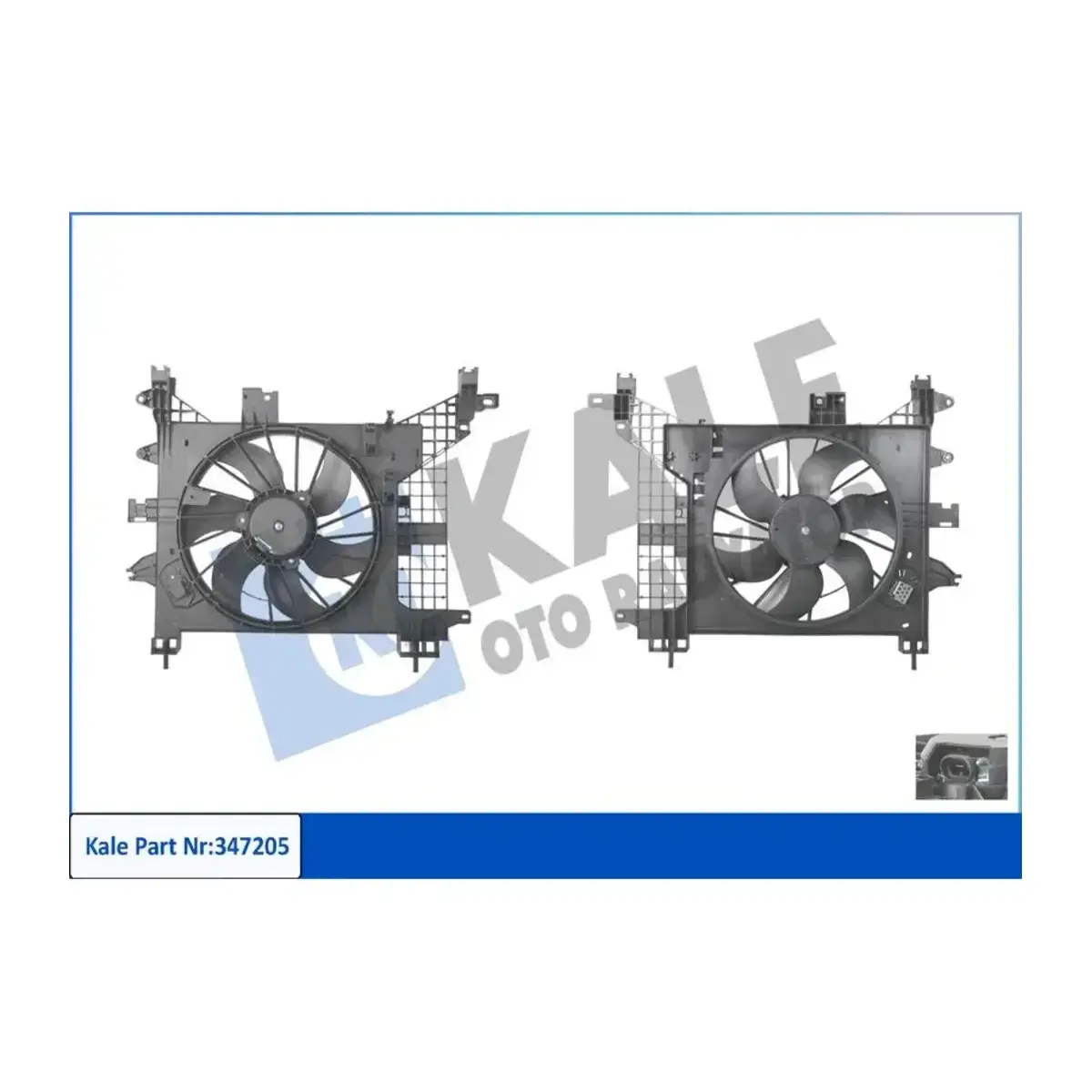 214814567R FAN MOTORU DAVLUMBAZLI DUSTER 1.5DCI 1.6 16V KLIMALI KALE