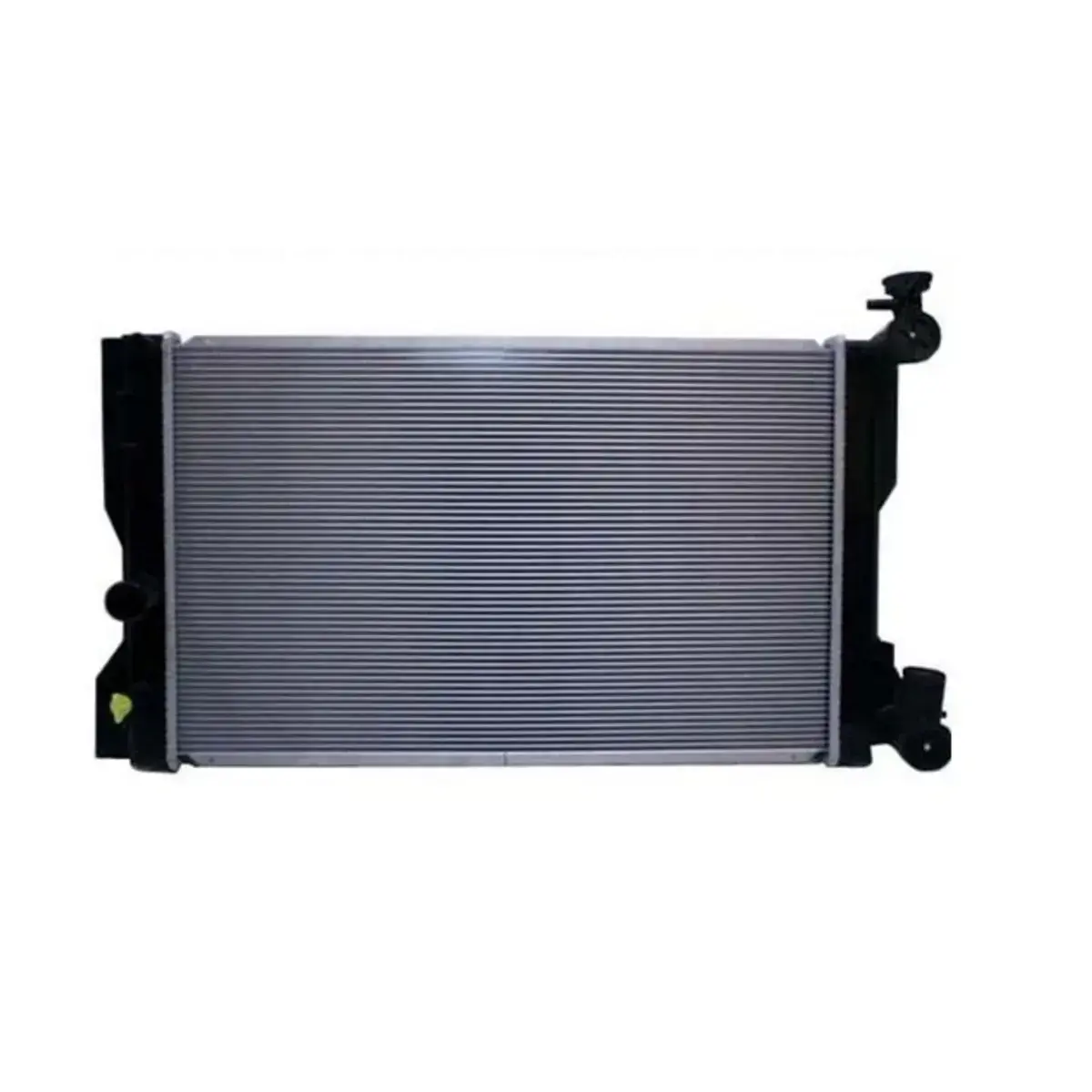 7702247465 KALORIFER RADYATORU R9 MOTORTEC 7702247465 KALORIFER RADYATORU R9 MOTORTEC