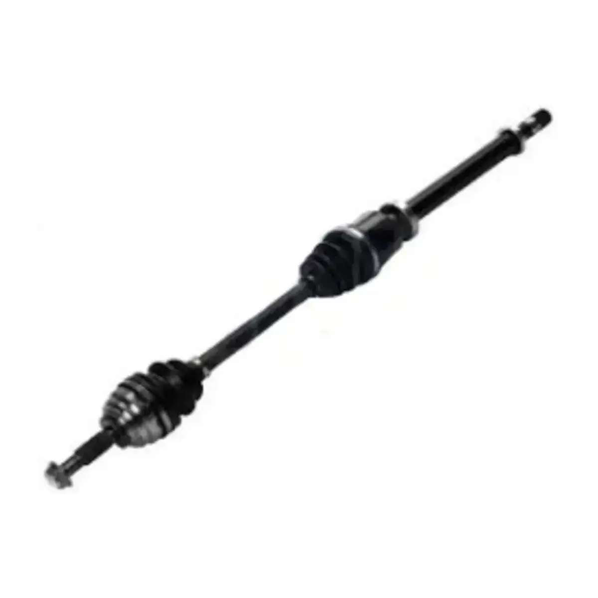 8200618111 AKS KOMPLE SAG 1.5 DCI CLIO III LOGAN MCV 2007 > MOTORTEC