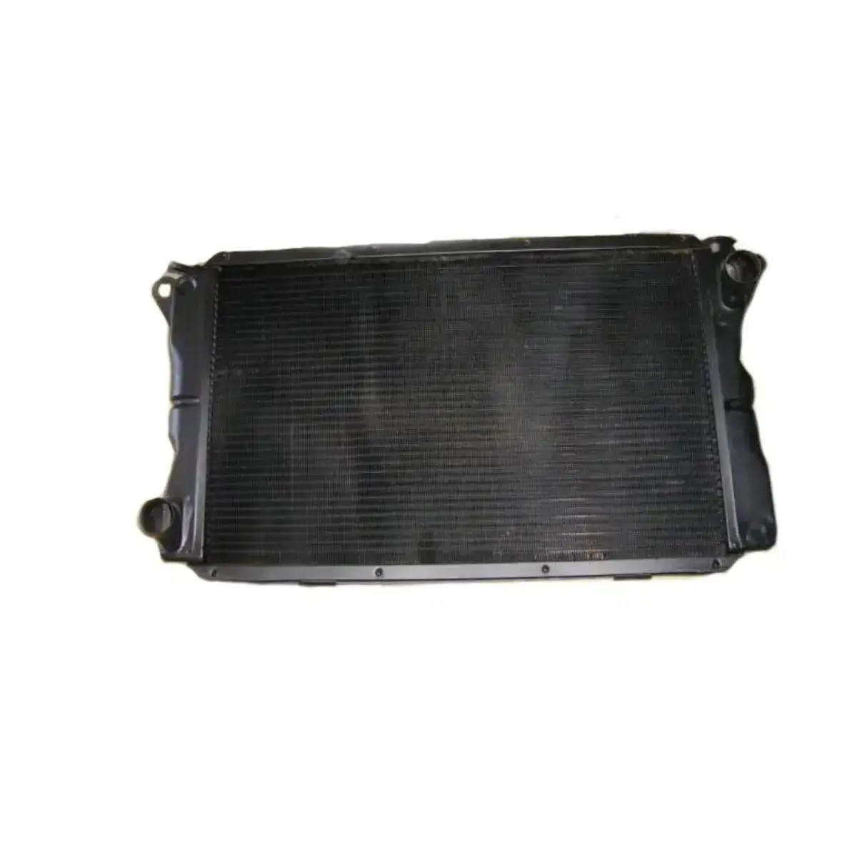 7700574914 SU RADYATORU R12 3 SIRA MOTORTEC 7700574914 SU RADYATORU R12 3 SIRA MOTORTEC