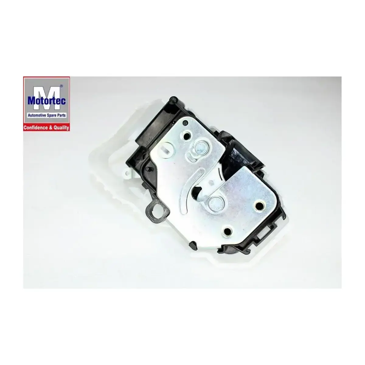 51892978 SURGULU KAPI SAG KILIDI DOBLO 2011> MOTORTEC