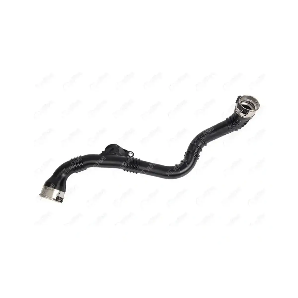 144602443R TURBO BORUSU MEGANE IV KADJAR SCENIC IV TALISMAN Q NIFEA