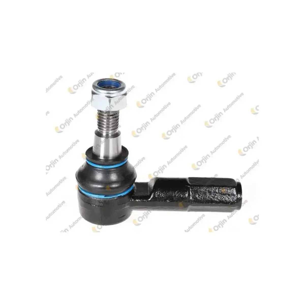 1138275 ROT BASI TRANSIT V184 01-06 TRANSIT V348-V347 06-14 ORJIN