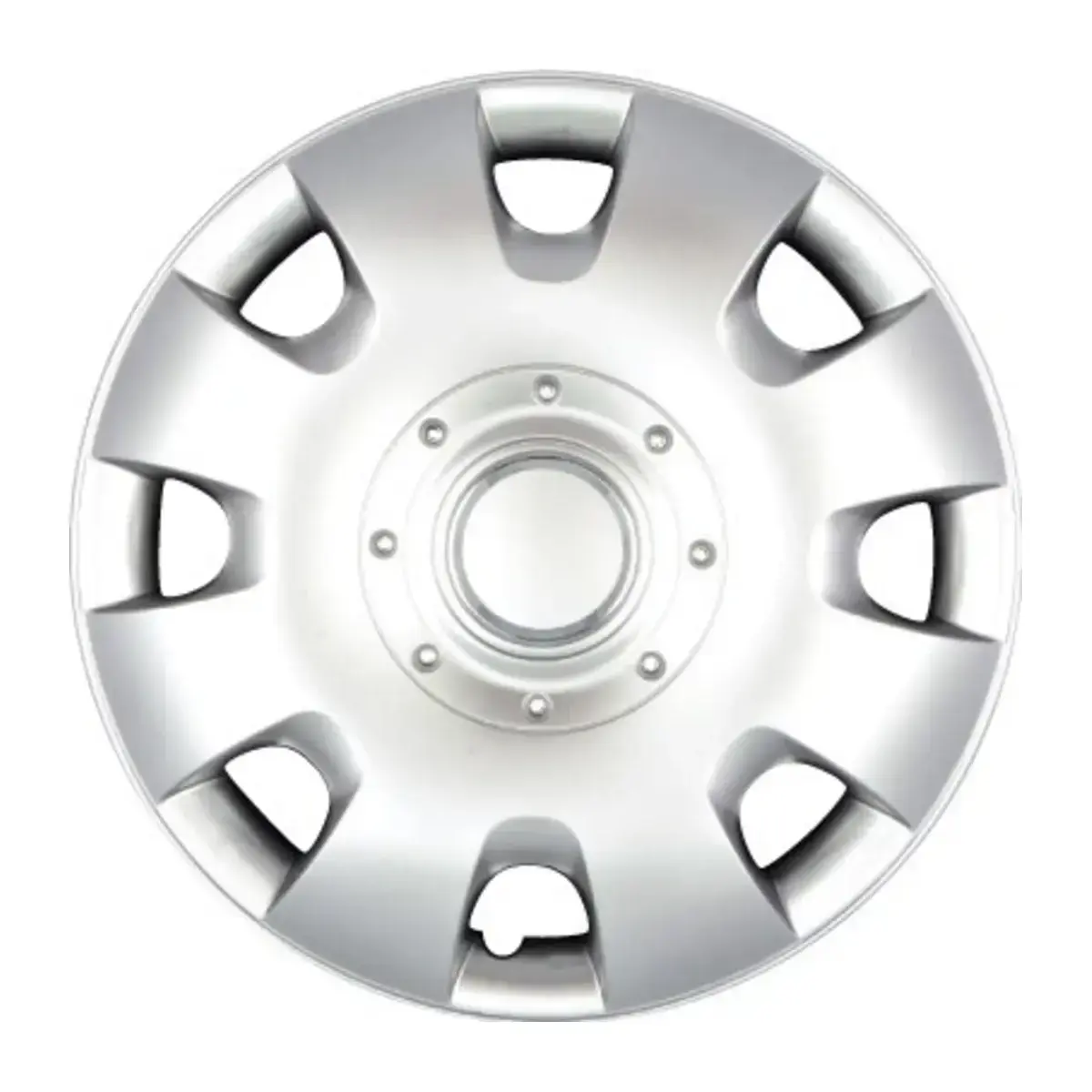 6000046624 JANT KAPAGI 4X4 KIRILMAZ 13 TOROS PLANT