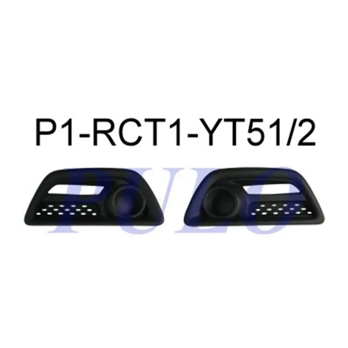 620755918R SIS KAPAGI SOL CAPTUR 2012- SISSIZ PULO