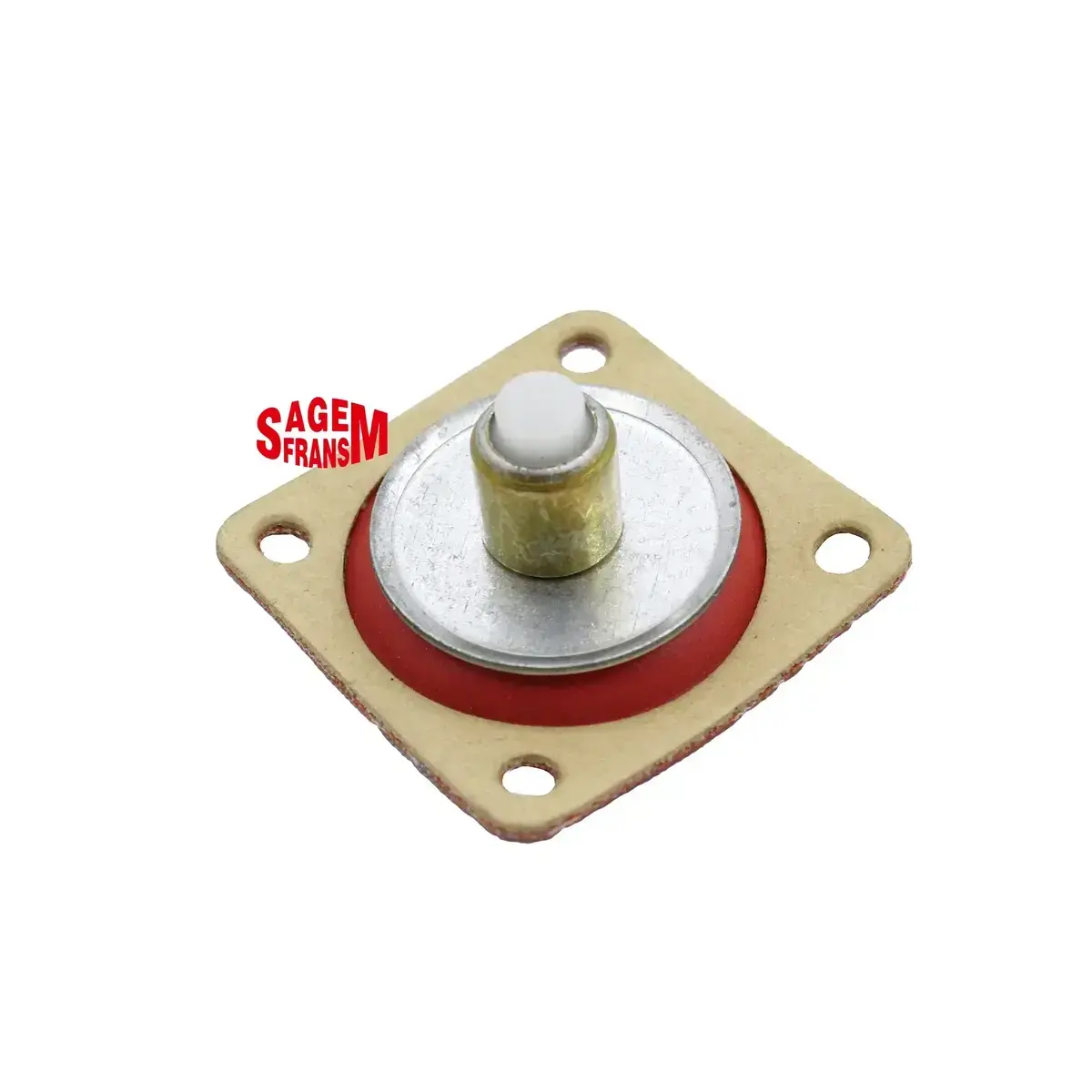 SAGEM 231408 DIYAFRAM BASMALI M131 1600 SAGEMFRANS