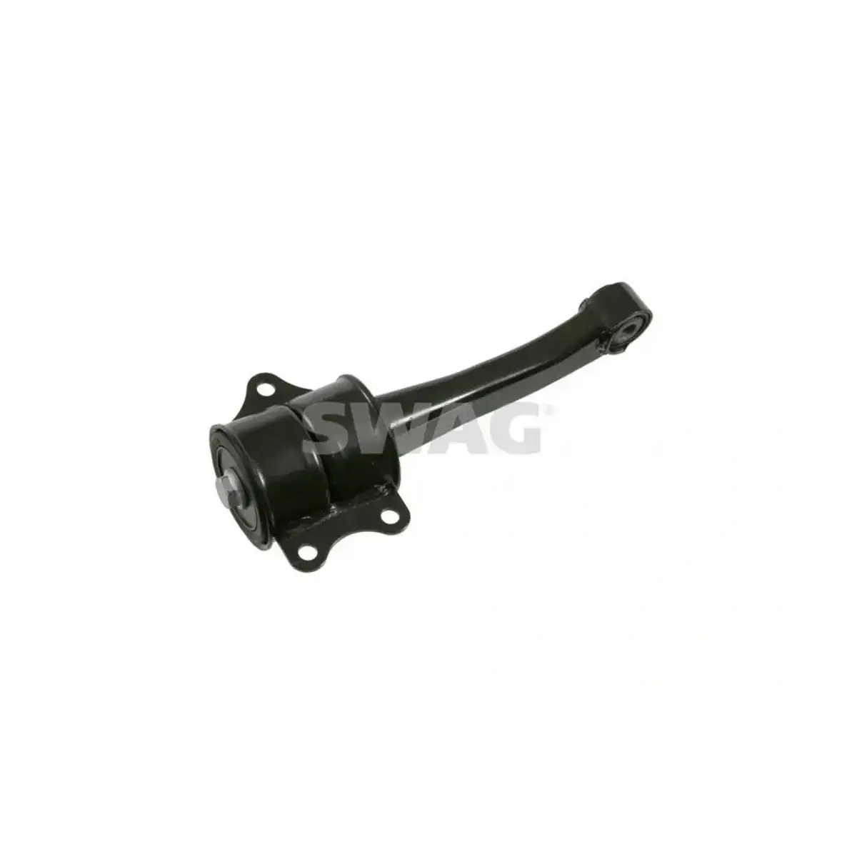 6N0199851AG MOTOR TAKOZU ORTA POLO 95>05 LUPO 99>06 AROSA AER AEX AKK AKV ALD ANV AN SWAG