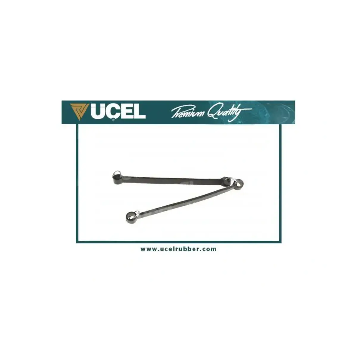 7700689318 GENLESME KAVANOZ KEMERI R9 R11 ÜÇEL