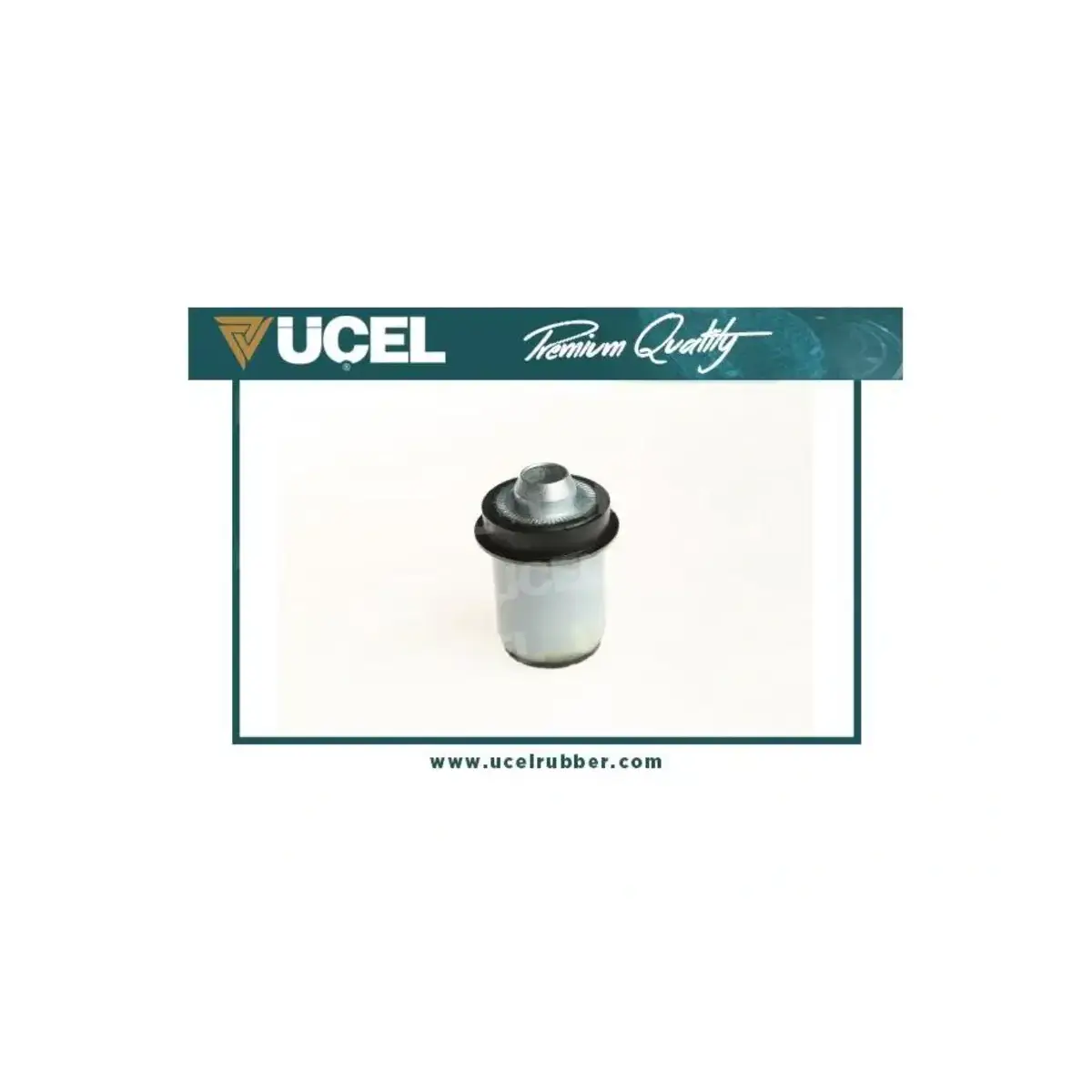 8200586806 MOTOR BESIK BURCU KANGO III ÜÇEL