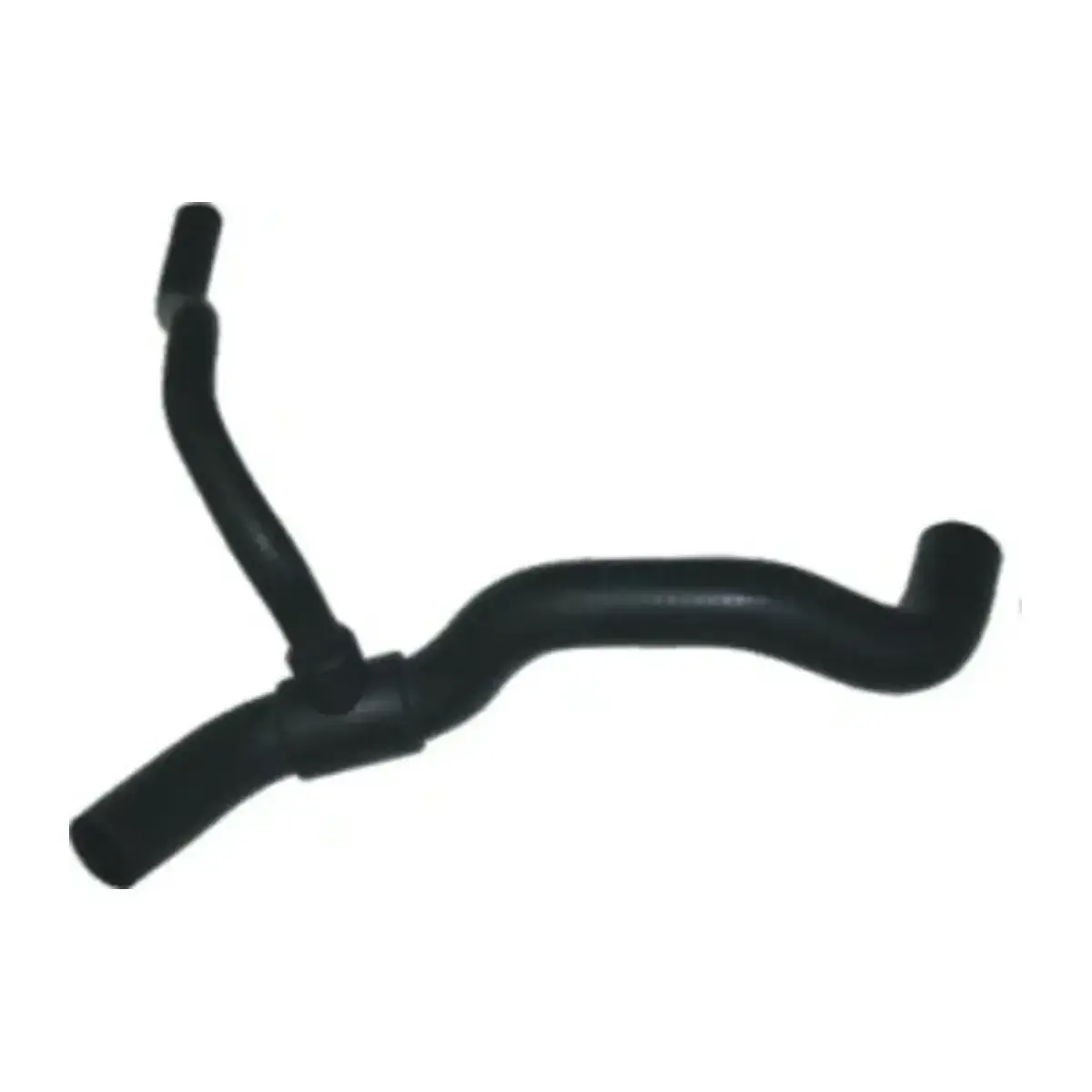 8200140616 RADYATOR UST HORTUMU 1.9D AC F8Q FCOJ KANGO I 2000 2010 ÜÇEL