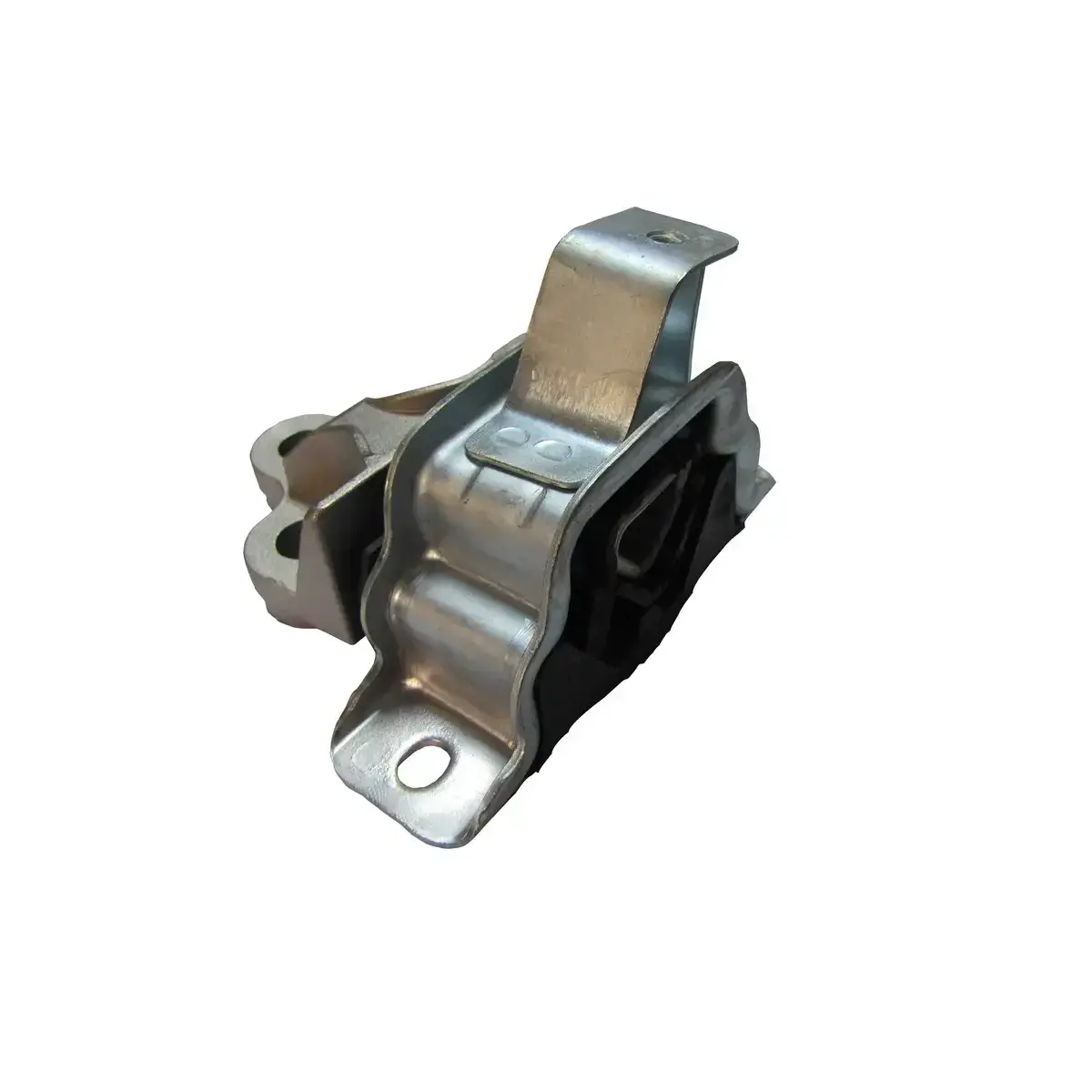 51782560 MOTOR TAKOZU 1.3 MJTD FIORINO LINEA ÜÇEL