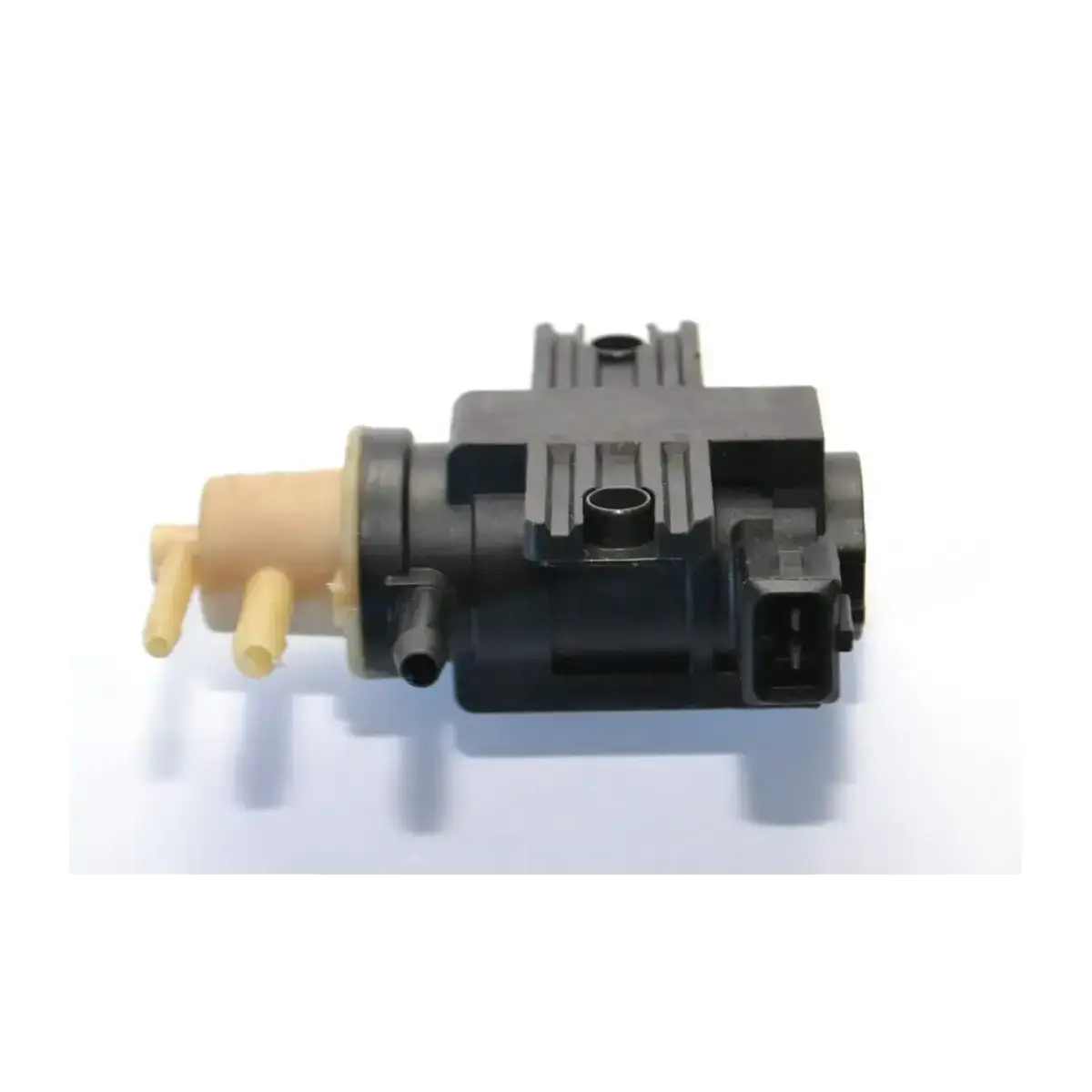 149567084R TURBO REGÜLATÖR ELEKTROVANASI RENAULT MAİS 149567084R TURBO REGÜLATÖR ELEKTROVANASI RENAULT MAİS