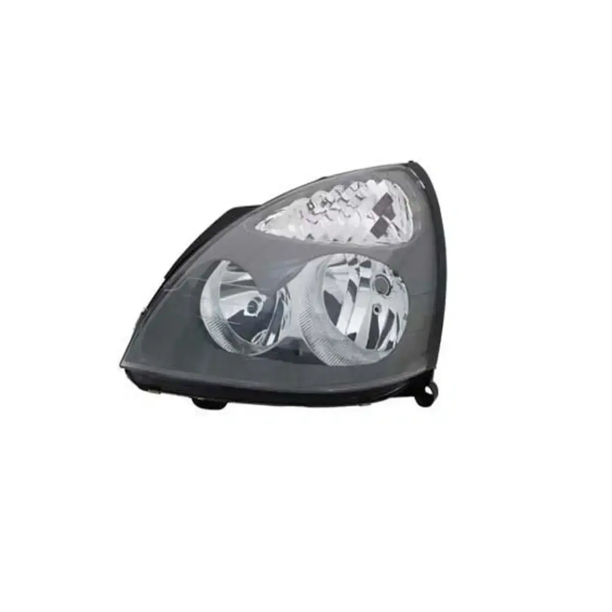 7701057658 FAR SAG CLIO II FAZ II 2001 - 2008 GRI MOTORLU AYFAR