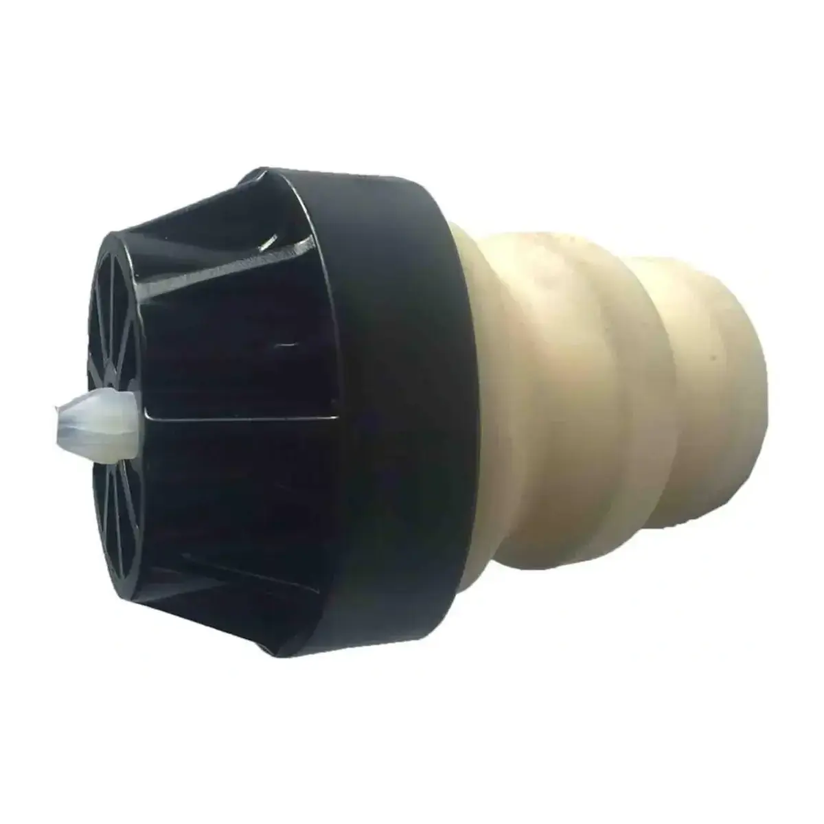 51850337 AMORTISOR ARA YATAK TAKOZU DOBLO III 2010 > CM