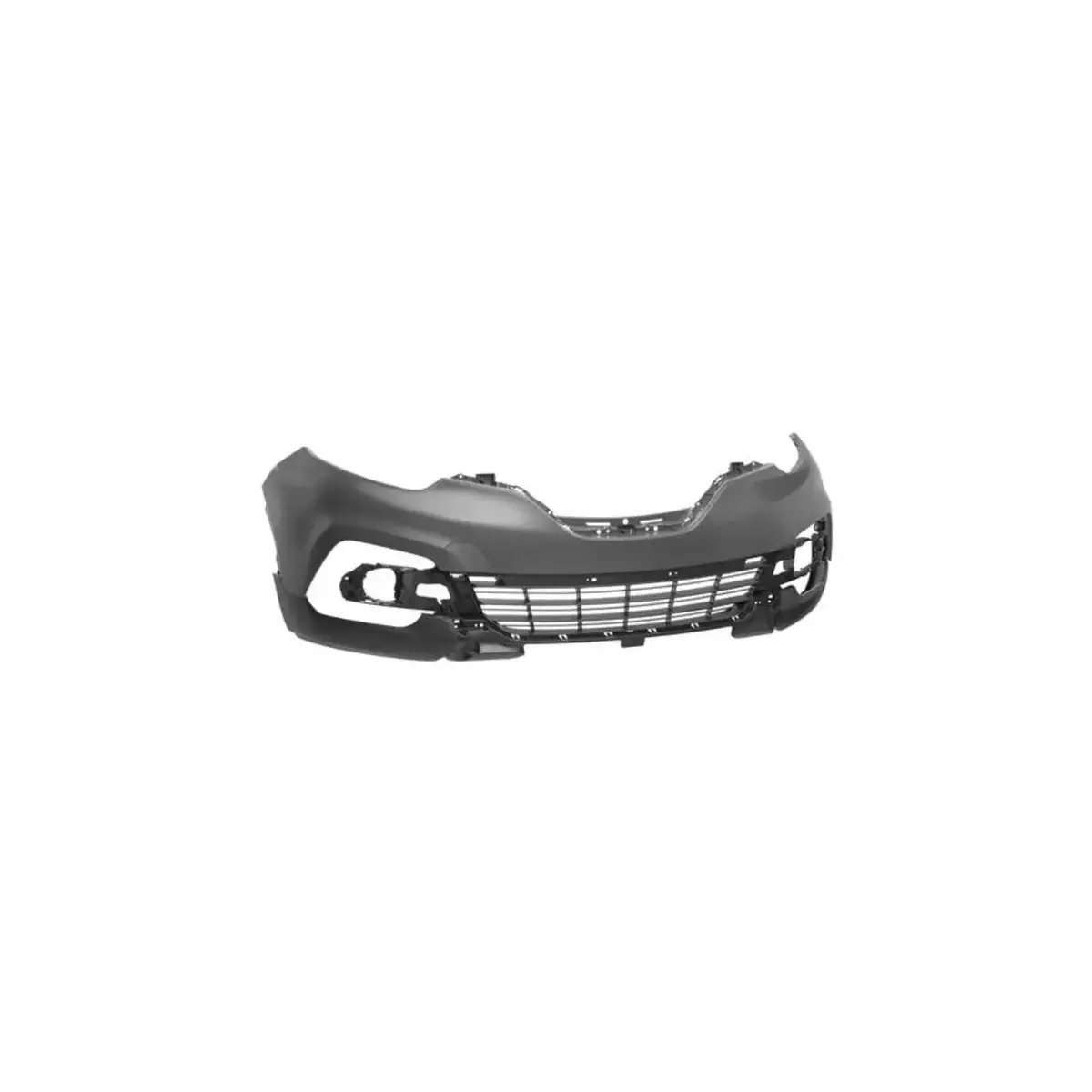 620225730R ON TAMPON CAPTUR 17=> ASTARLI DE-GA