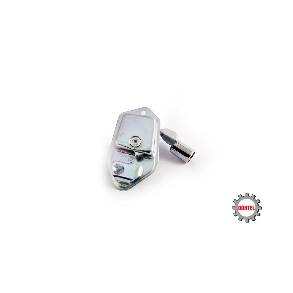 600046770 KAPI KILIDI ON SAG R12 DORTEL