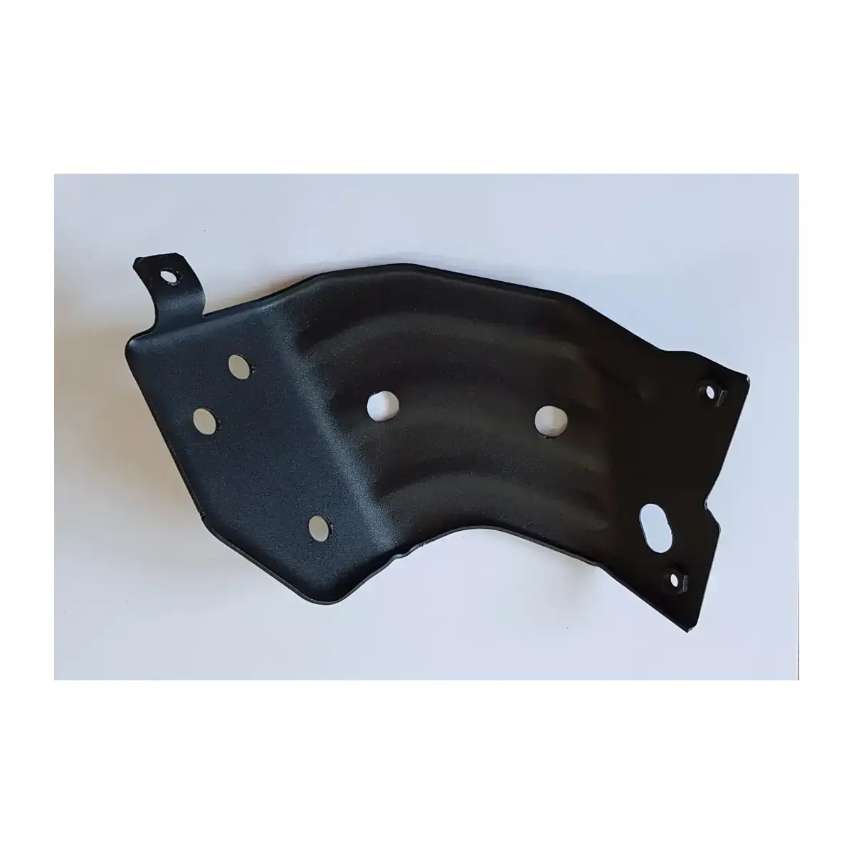 625B47883R PANEL UST BAGLANTI SPORTU SAG FLUENCE-MEGANE III KUZEN