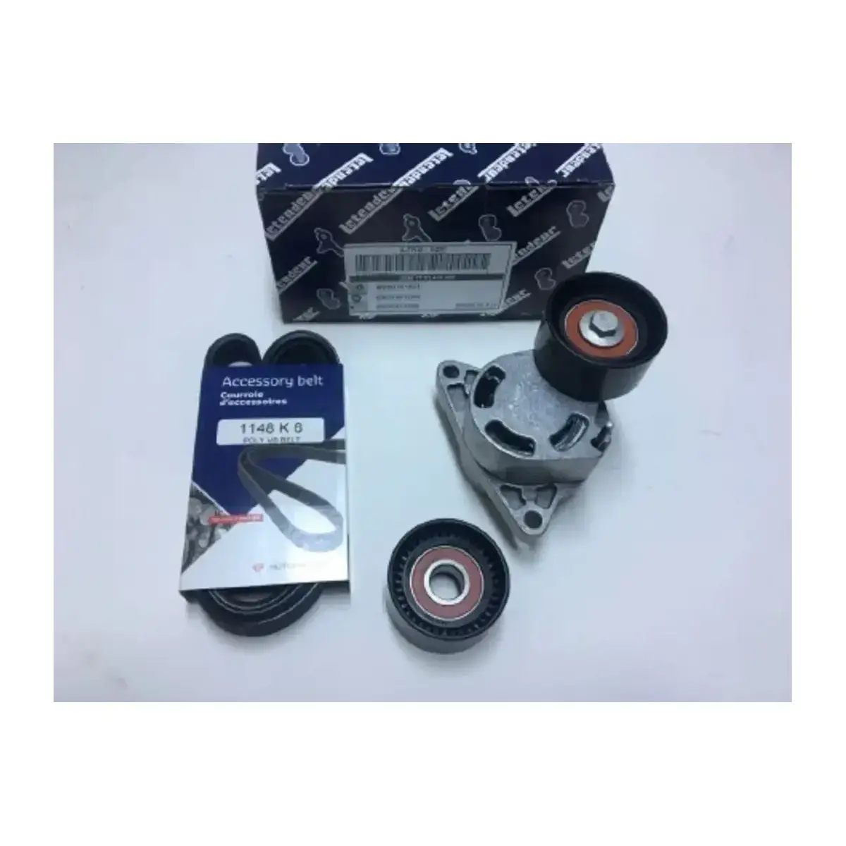 7701475629 6PK1146 ALTERNATOR KAYIS SETI CLIO II KANGO MEGANE I SCENIC I LOGAN SANDERO 1.4 1.6 16 LETENDEUR