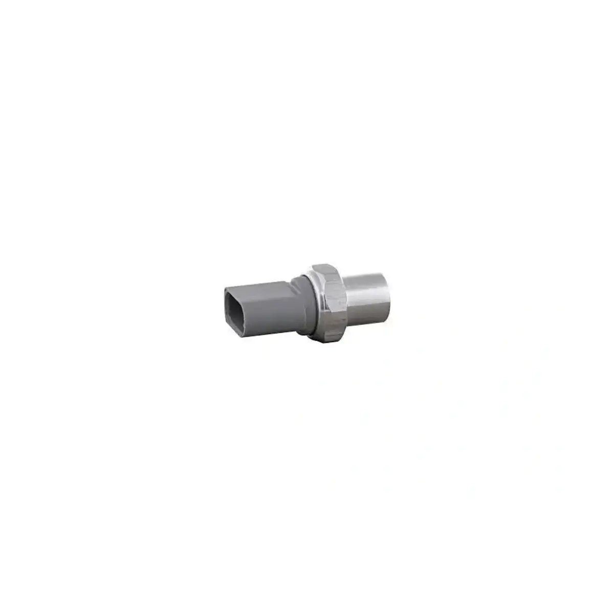 3R0959126 (BEHR) KLIMA BASINC MUSURU PASSAT B5.5 2.0 2001-2005 A4 A6 A8 Q7 BEHR