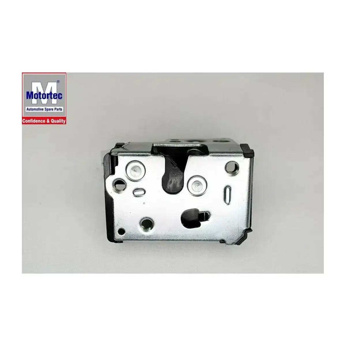 1339729080 SURGULU KAPI KILIDI SAG DUCATO BOXER 94-03 MOTORTEC