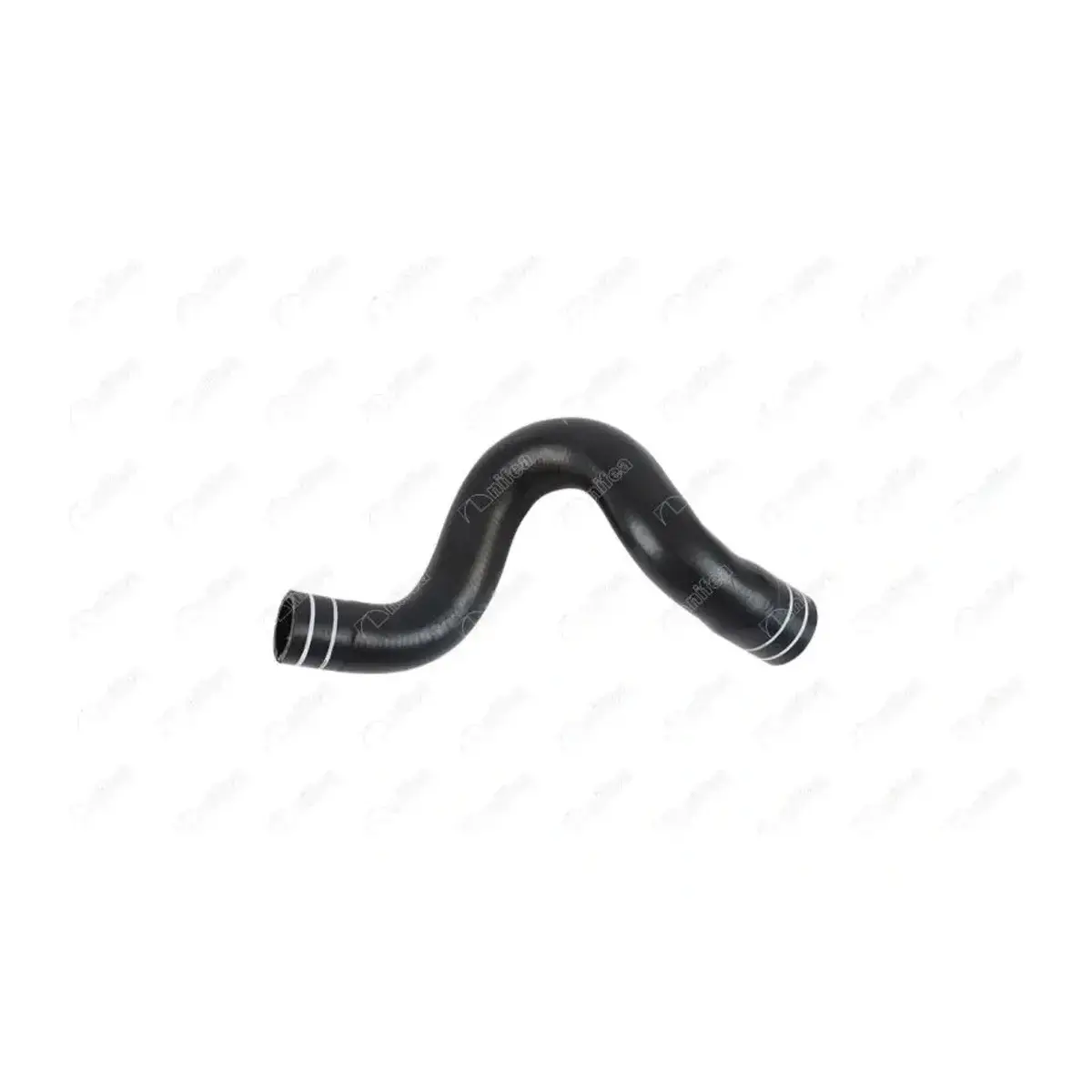 51780677 RADYATOR ALT HORTUMU FIORINO 1.3 MTJ NIFEA
