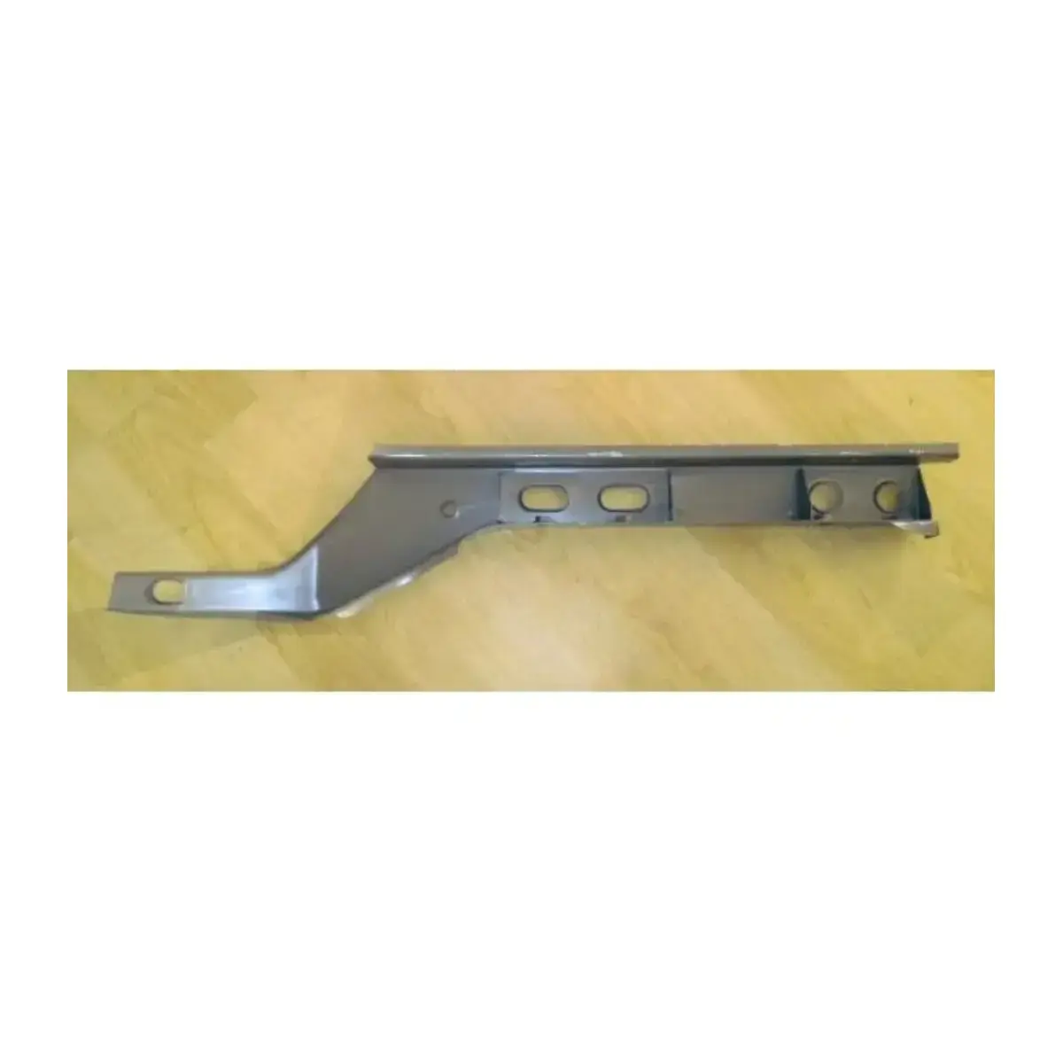 85015185 SASE KOLU SAG M131 DKS OPAR
