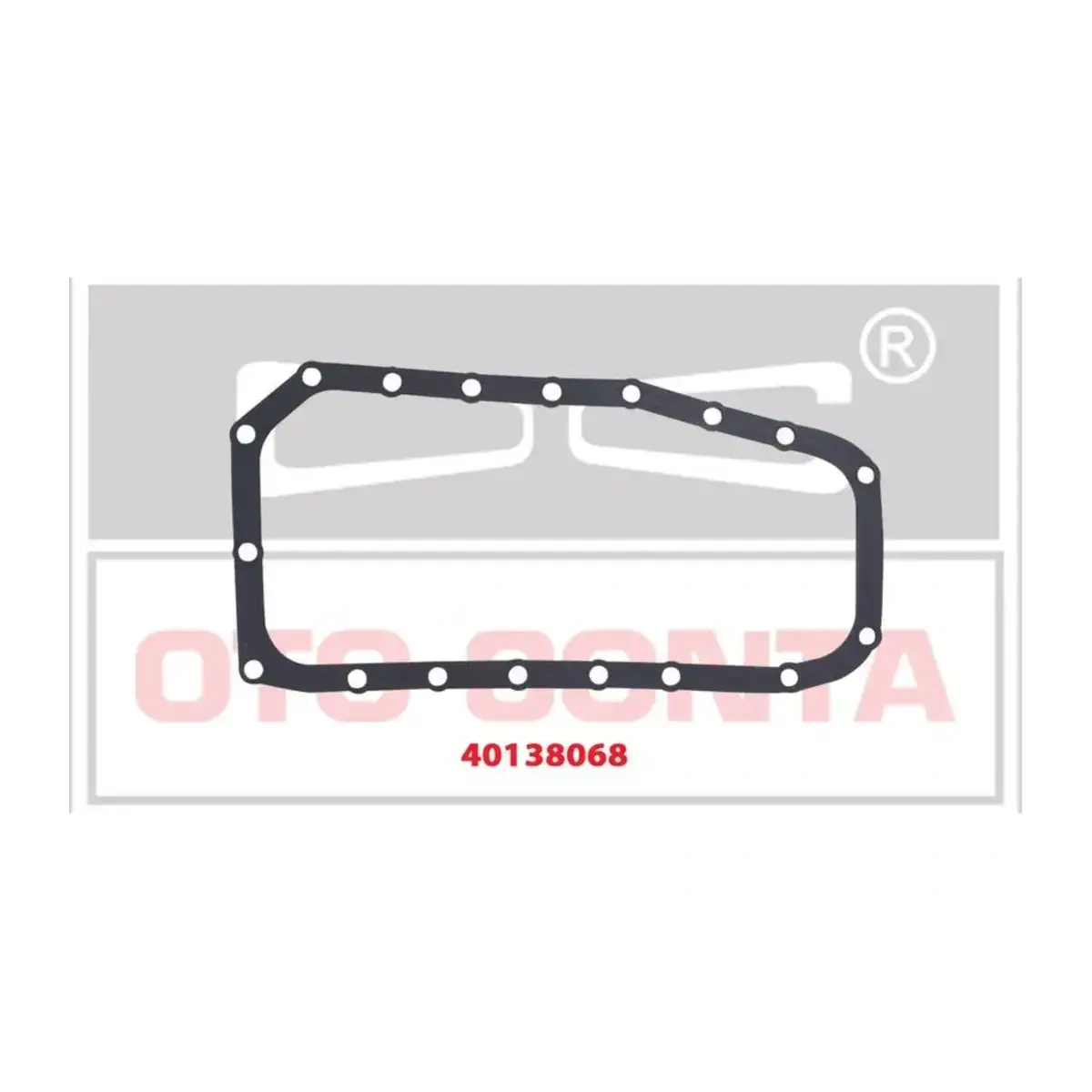 98446492 KARTER CONTASI BOXER-JUMPER-DUCATO 2.5 HDI (713393400-713443300) OTOCONTA