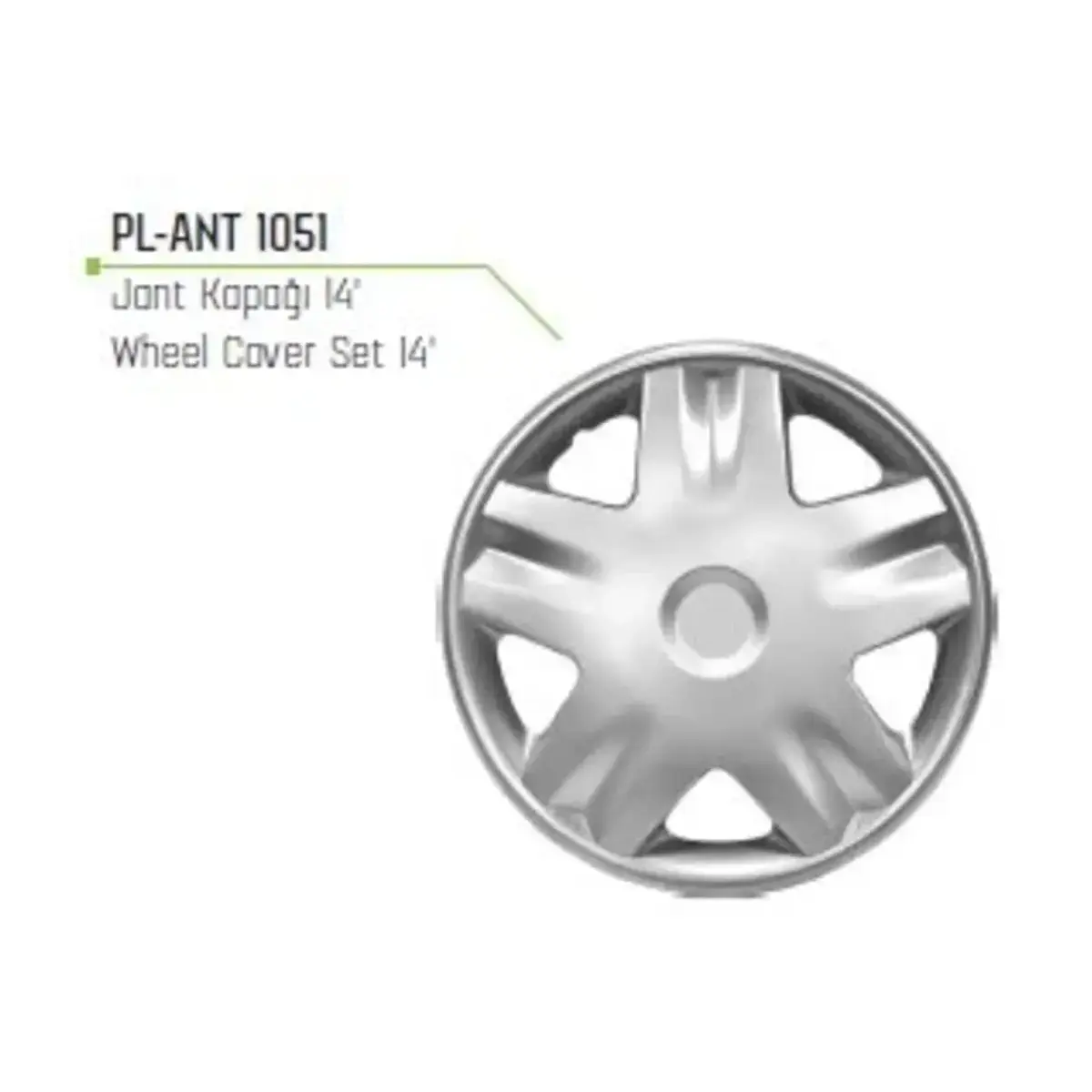 8200031208 JANT KAPAGI 5 KOLLU 14 JANT CLIO PLANT