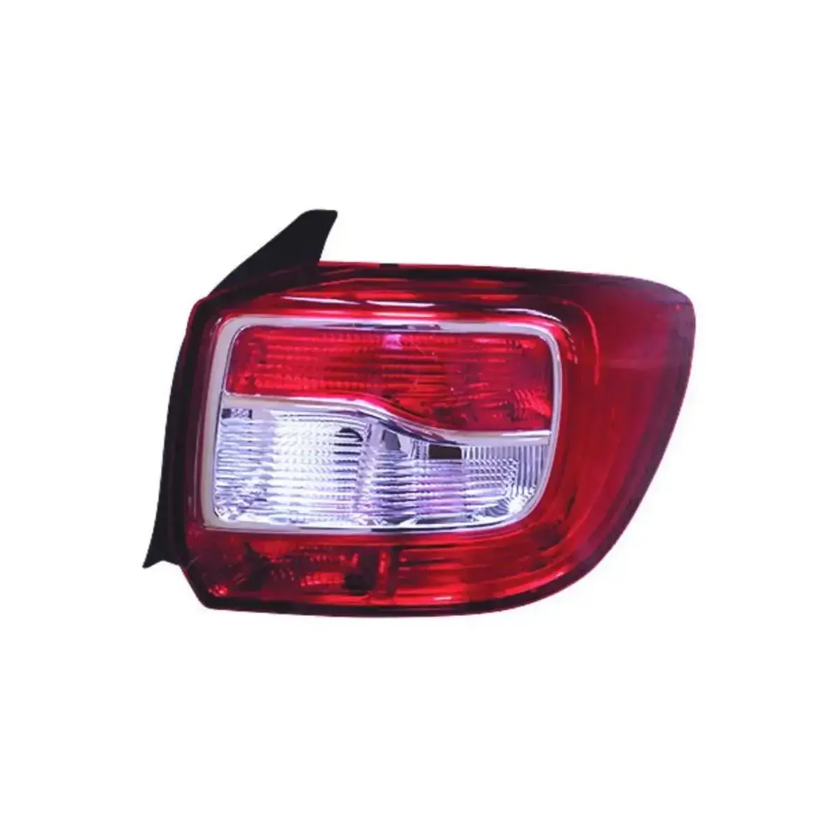 265556233R STOP SOL LOGAN SANDERO SYMBOL 2013 > DUYSUZ PLEKSAN