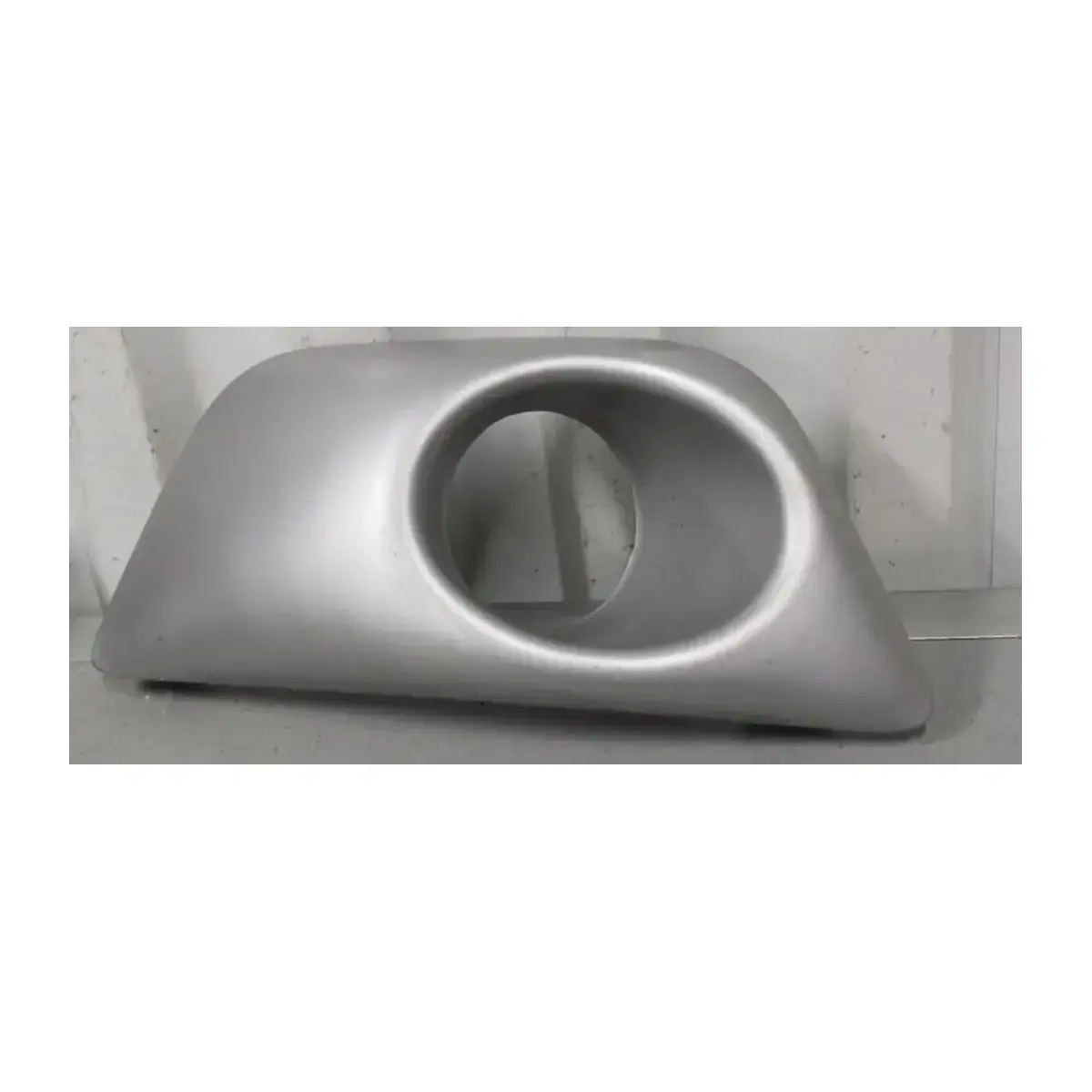 261A20107R SIS KAPAGI SAG SANDERO STEPWAY LOGAN MCV STEPWAY 2013 >SISLI GRI PULO