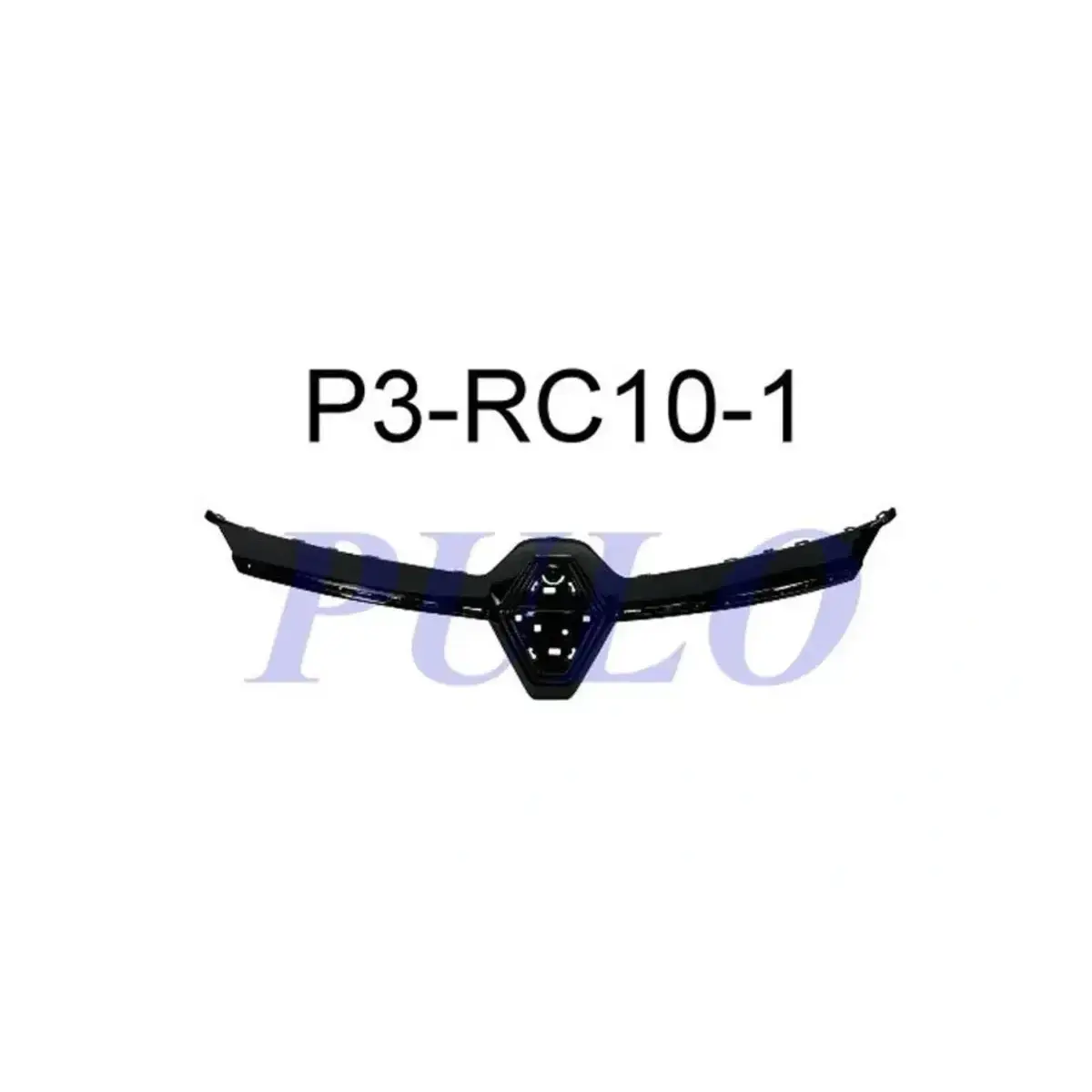 623841043R ON PANJUR CLIO V 23> PULO