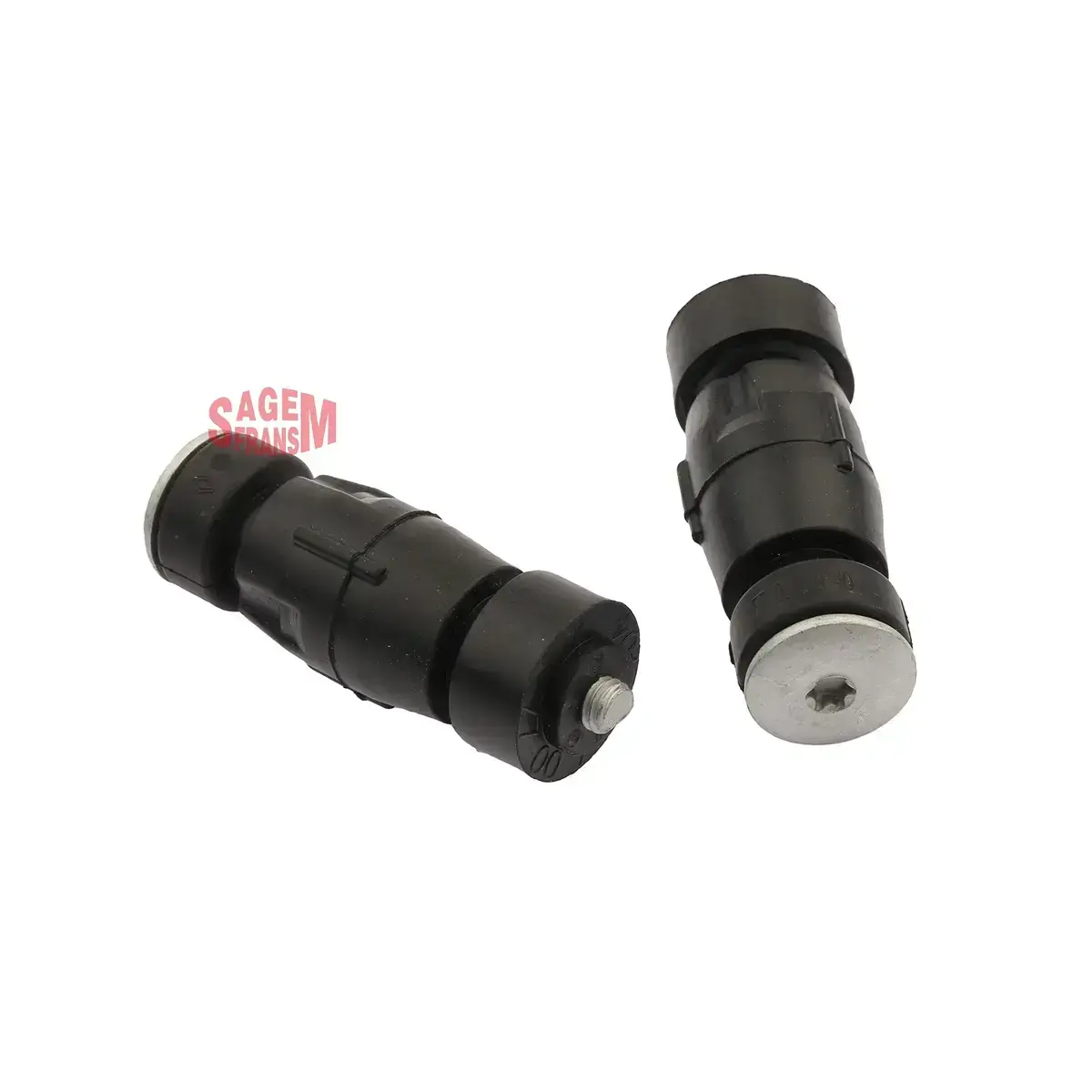 7700799404 VIRAJ DEMIR UC LASTIGI (CIVILI) CLIO VAN KANGO EXPRESS (TUM MOTOR TIPLERI ICIN) SAGEMFRANS