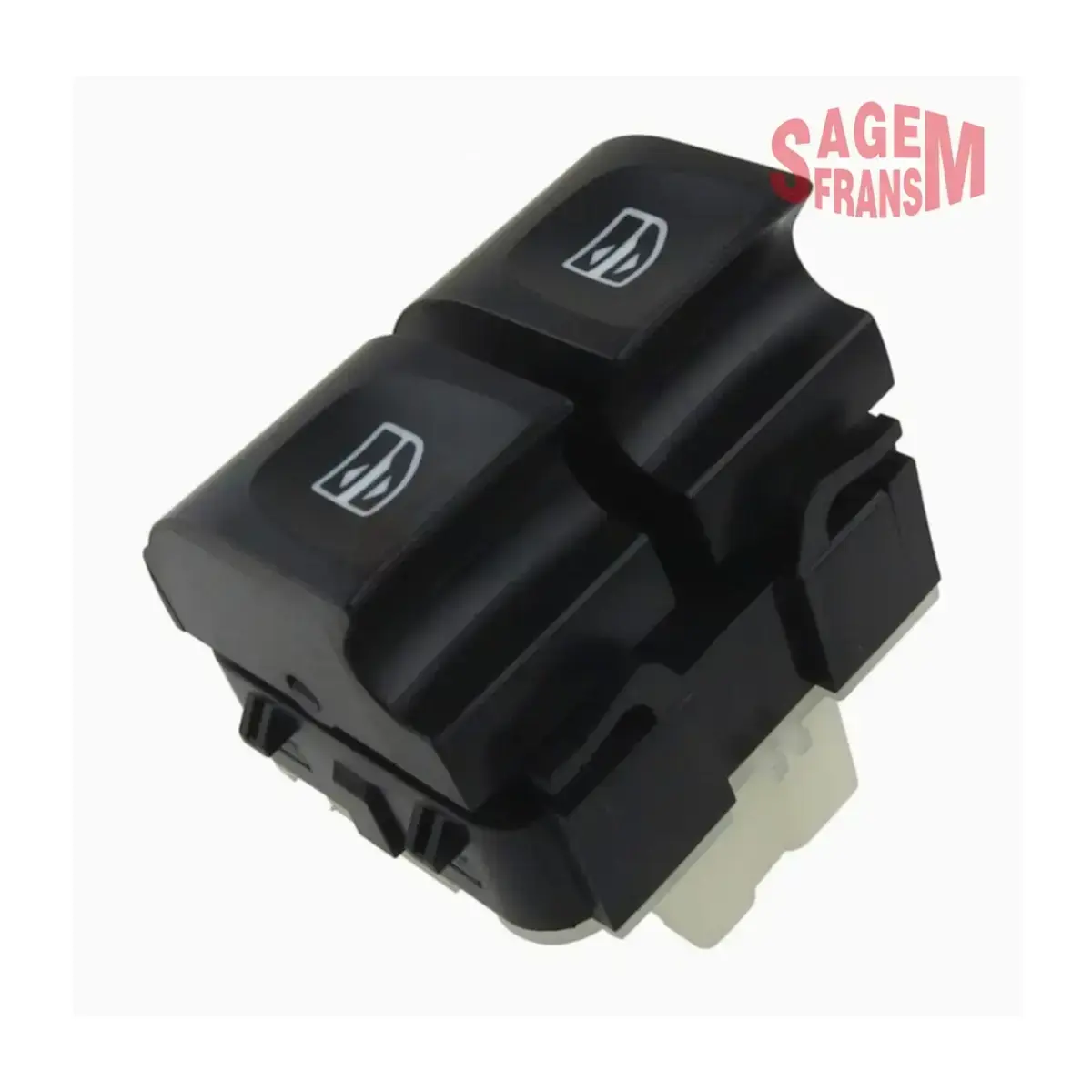 254118722R CAM ACMA DUGMESI ON SOL CIFTLI CLIO IV SAGEMFRANS