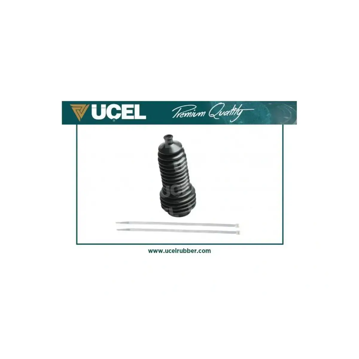 7701471141 DIREKSIYON KORUGU SAG CLIO II ÜÇEL