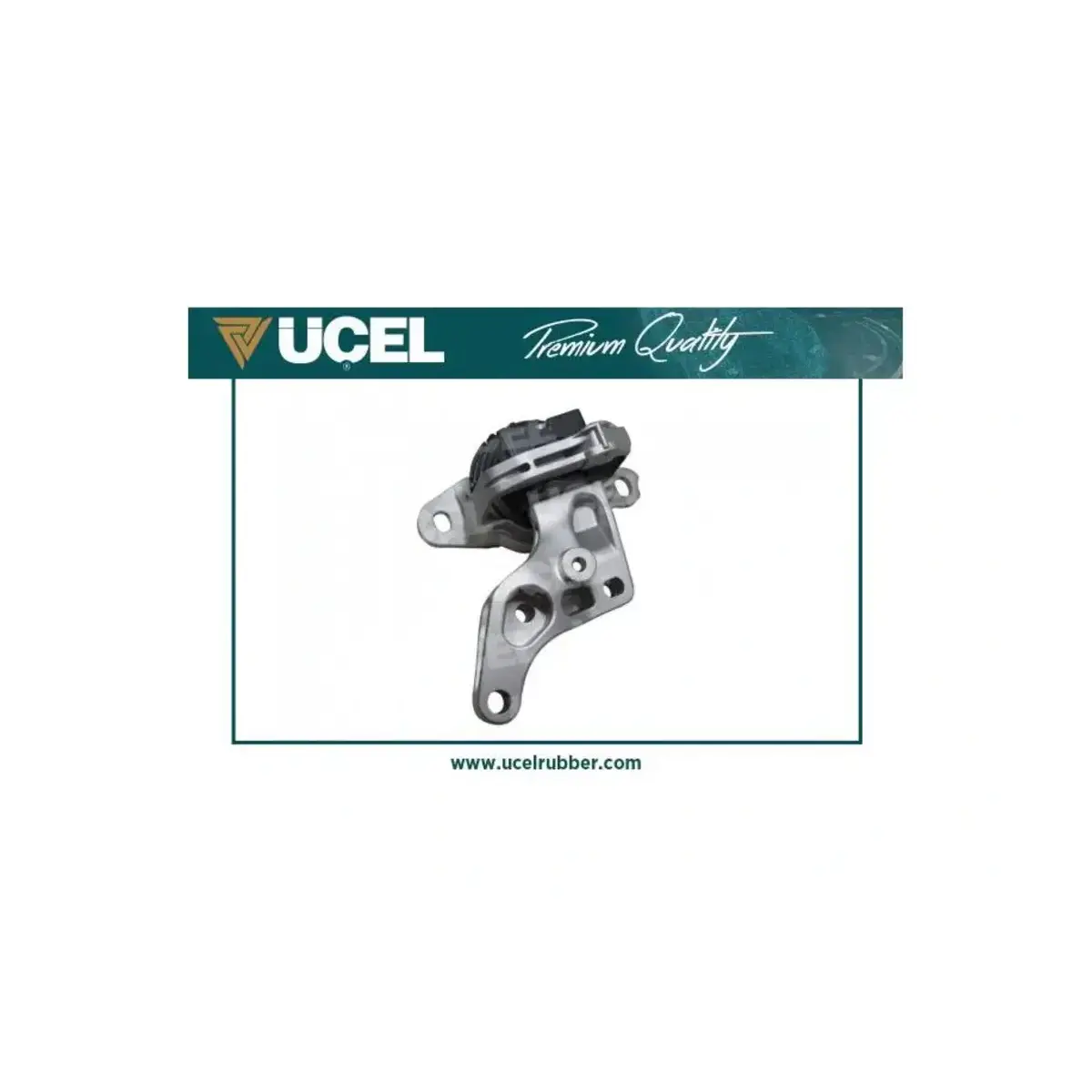 113752598R MOTOR TAKOZU SAG TRAFIC III 1.6DCI ÜÇEL