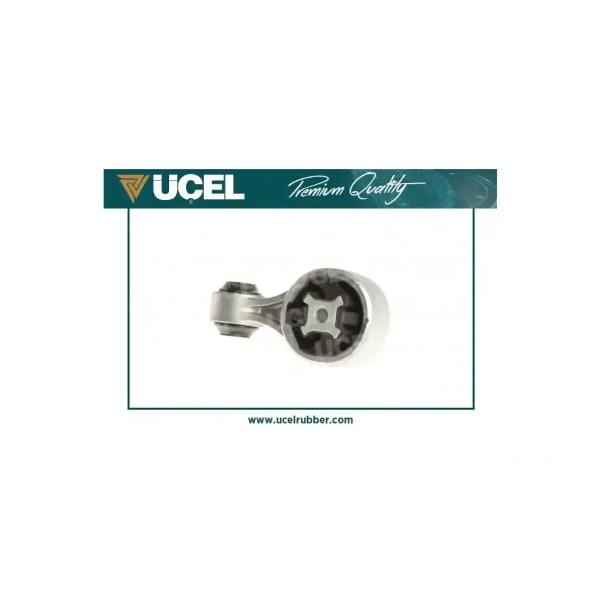 113504BA0A ARKA MOTOR TAKOZU KADJAR KOLEOS 1.6DCI R9M ÜÇEL