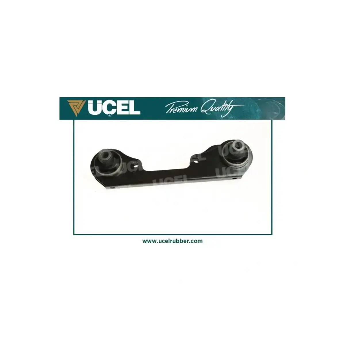 55419JD60C SANZIMAN TAKOZU DUSTER 4X4 (TUM MOTOR VE TUM SANZIMANLAR) ÜÇEL