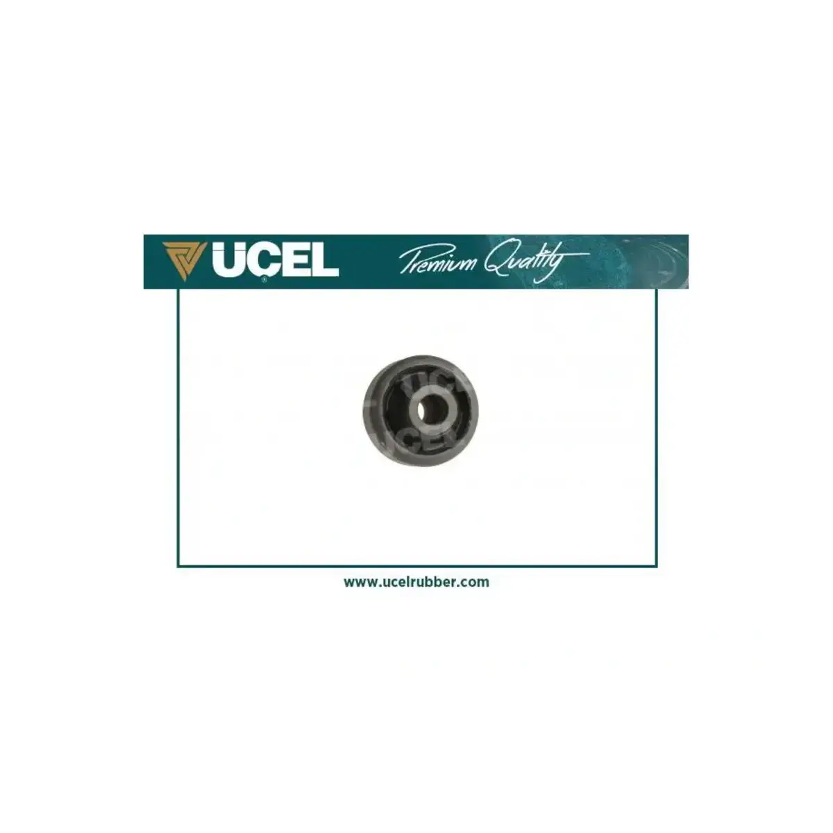 8200565079 SALINCAK BURCU TRAFIC II VIVARO NISSAN PRIMASTAR ÜÇEL