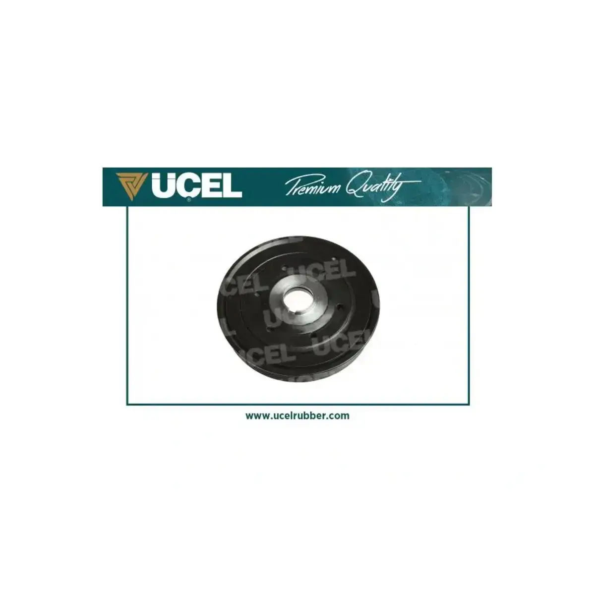 0515R0 KRANK KASNAGI P107 P206 P207 P307 P407 P1007 C1 C2 C3 C3 XSARA XSARA FIESTA 2002 FUSION 2002 AYGO 1. ÜÇEL