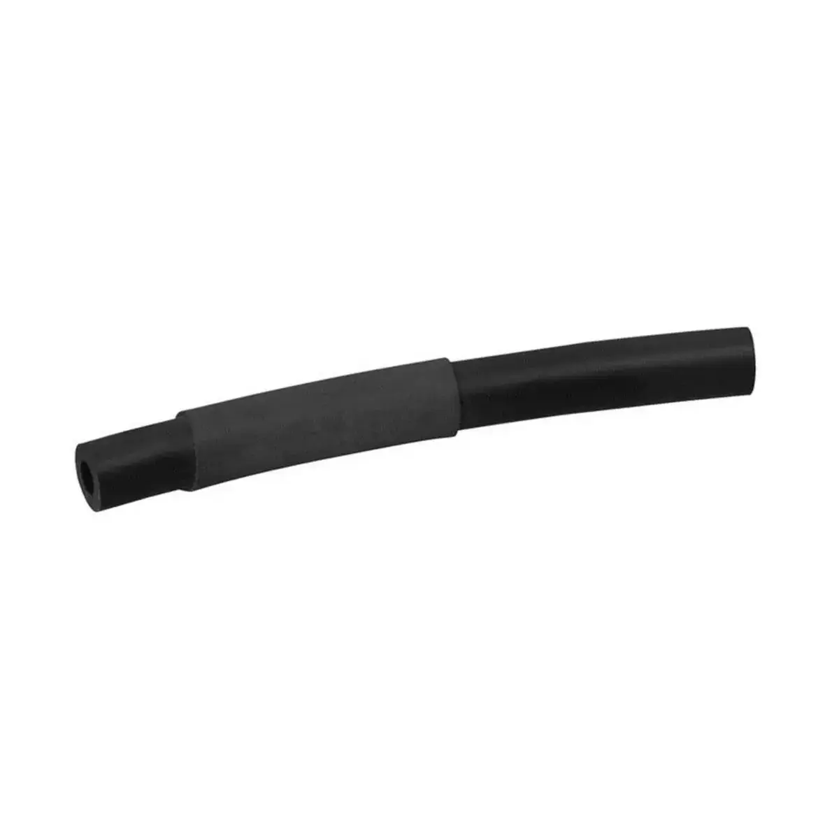 46769297 SU POMPA HORTUMU ( 7X14MM 14CM ) DOBLO I 01 > YTT