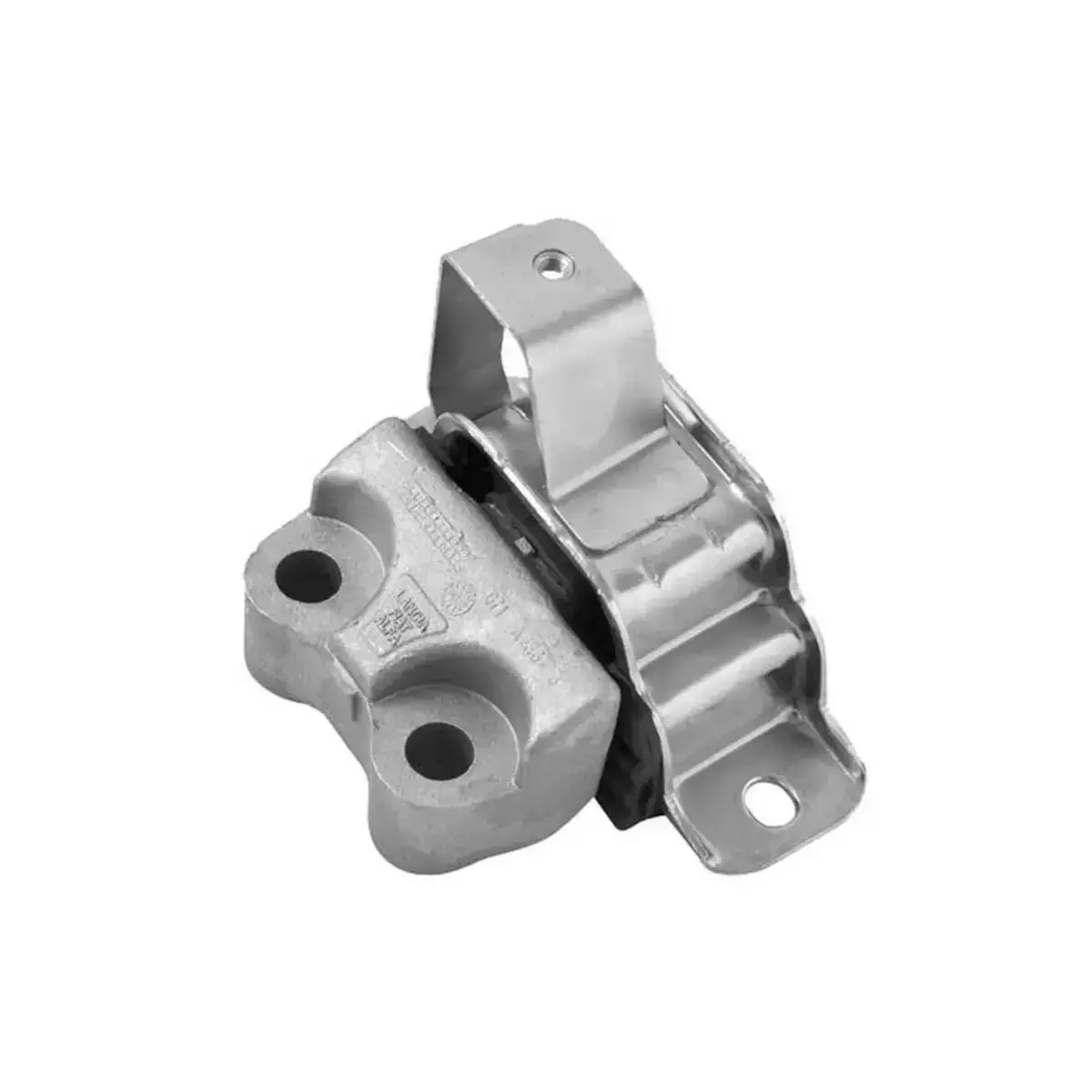 1807.GR SANZUMAN TAKOZU SOL FIORINO BIPPER NEMO 1.3 MJTD 1.4 LINEA 1.4 T JET 08 > YTT